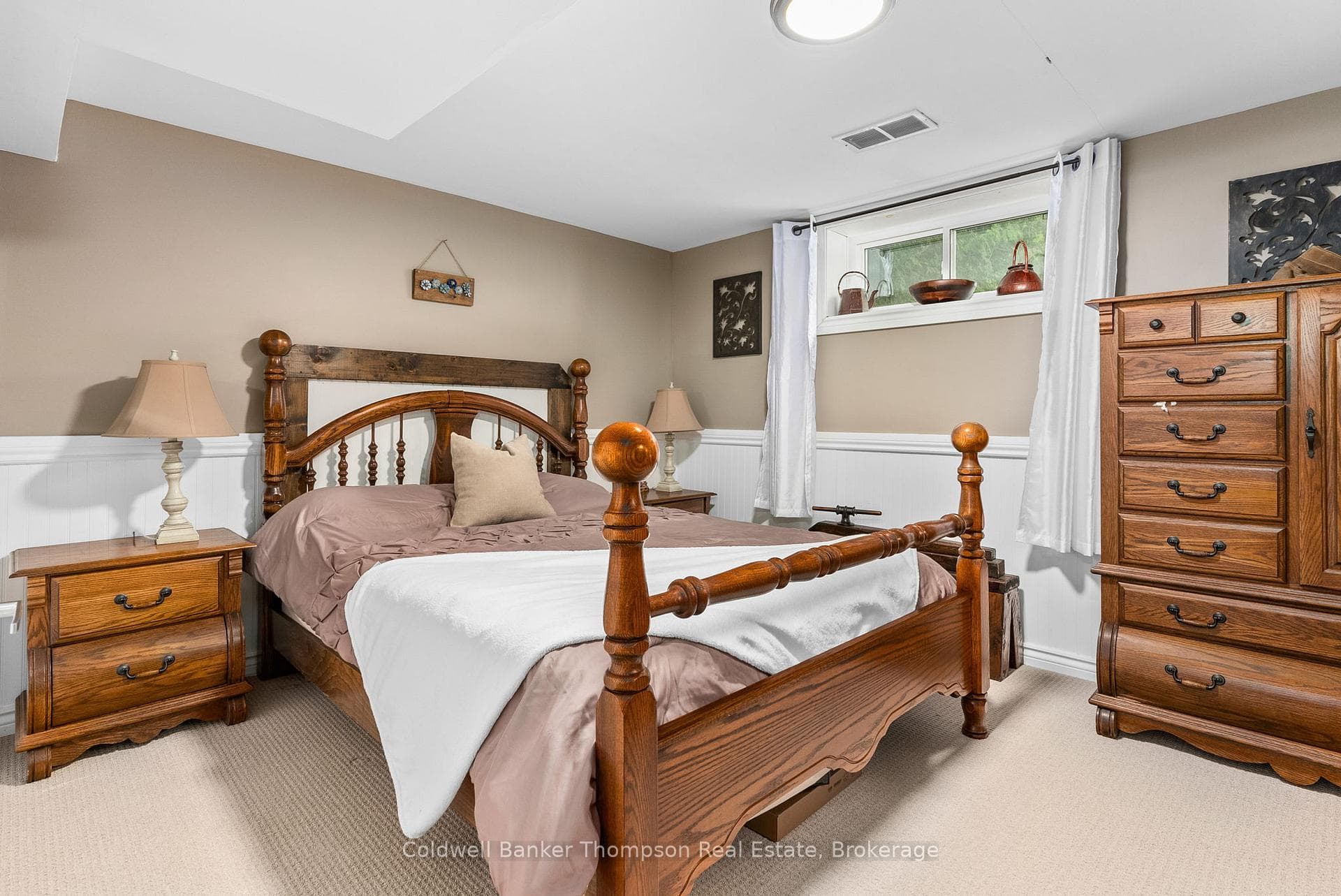 132 Albert Street photo 24