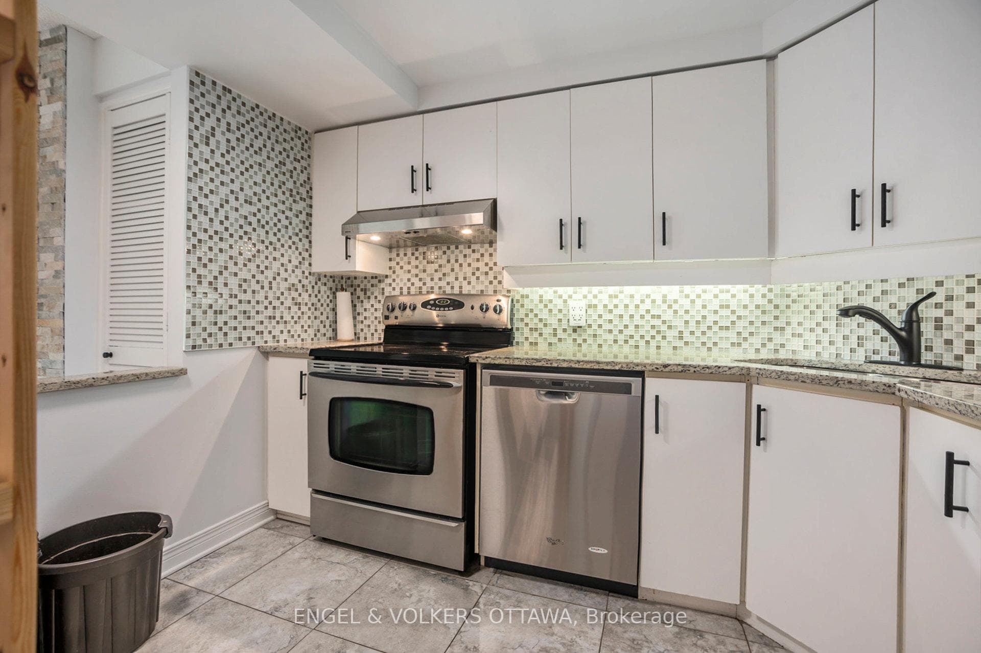 550 Cambridge Street Unit 507 photo 11