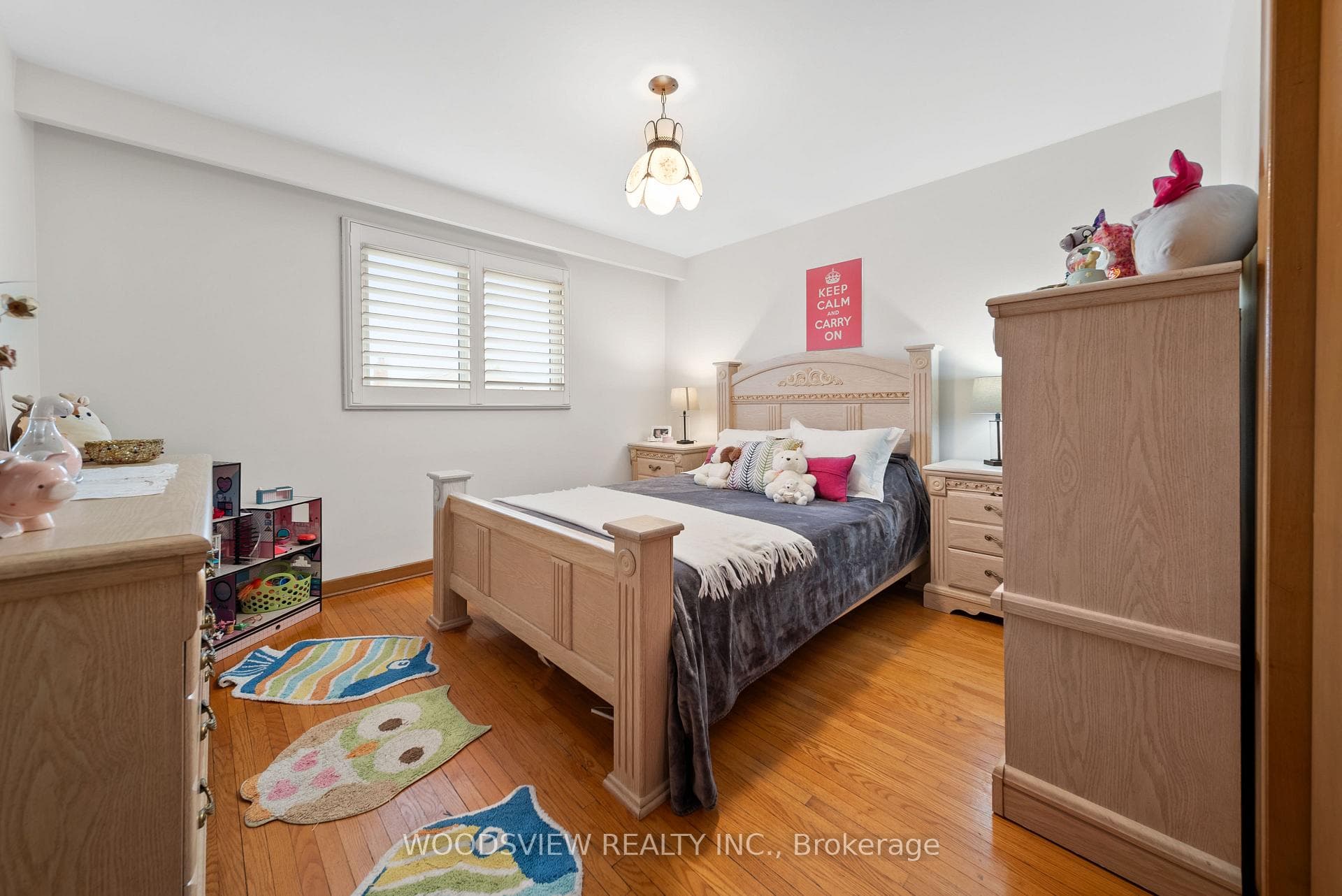 27 Bowhill Crescent photo 23