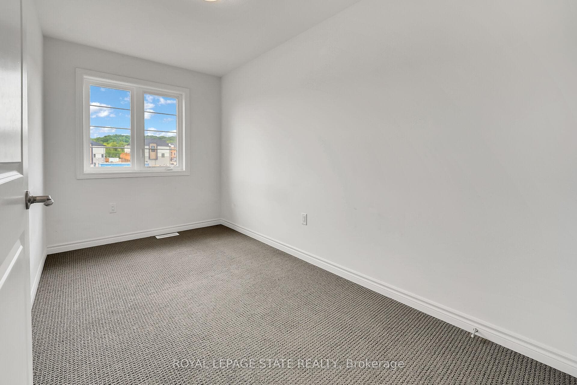 4862 Connor Drive photo 21