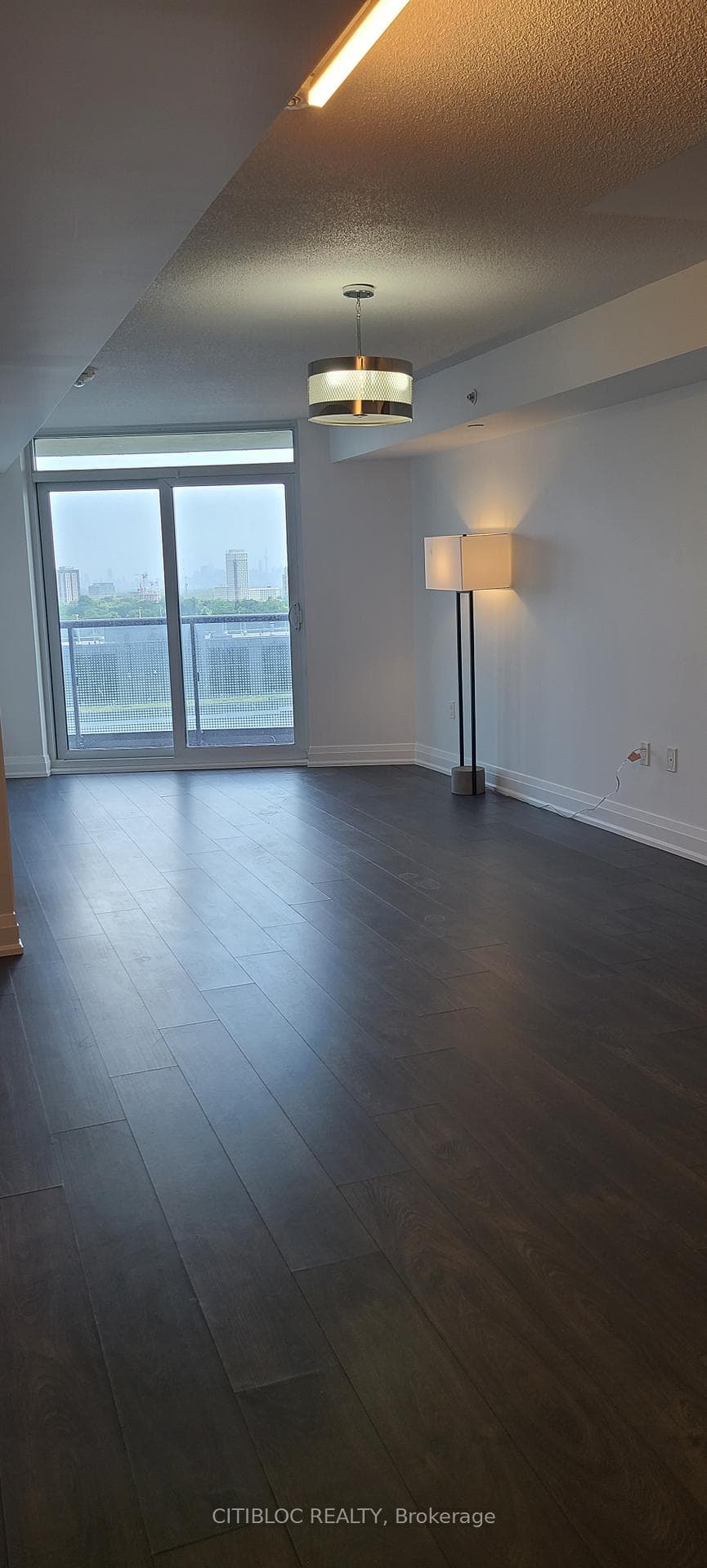 30 Gibbs Road Unit 1306 photo 12