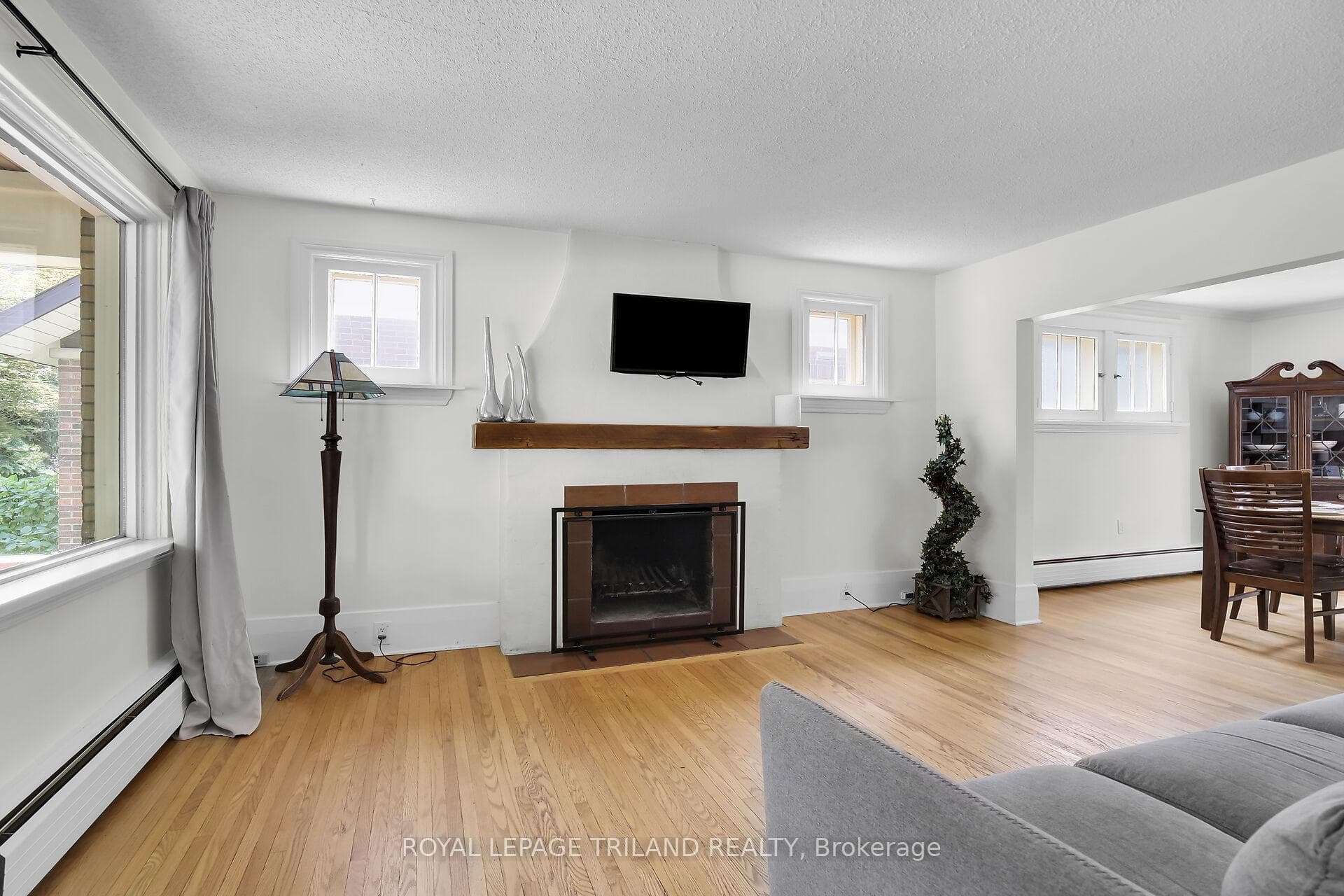 159 High Street photo 5