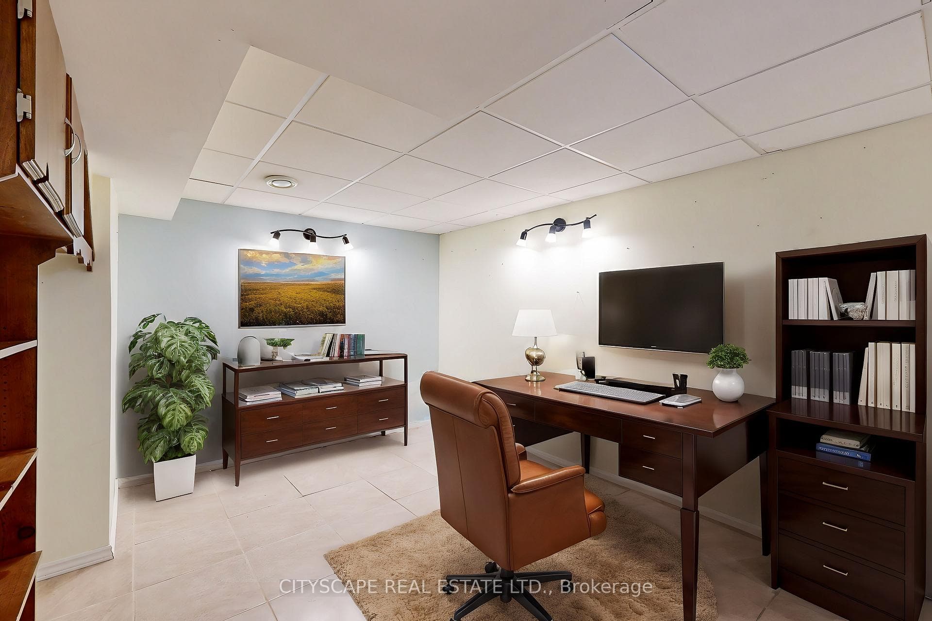 65 Riverglen Drive photo 14