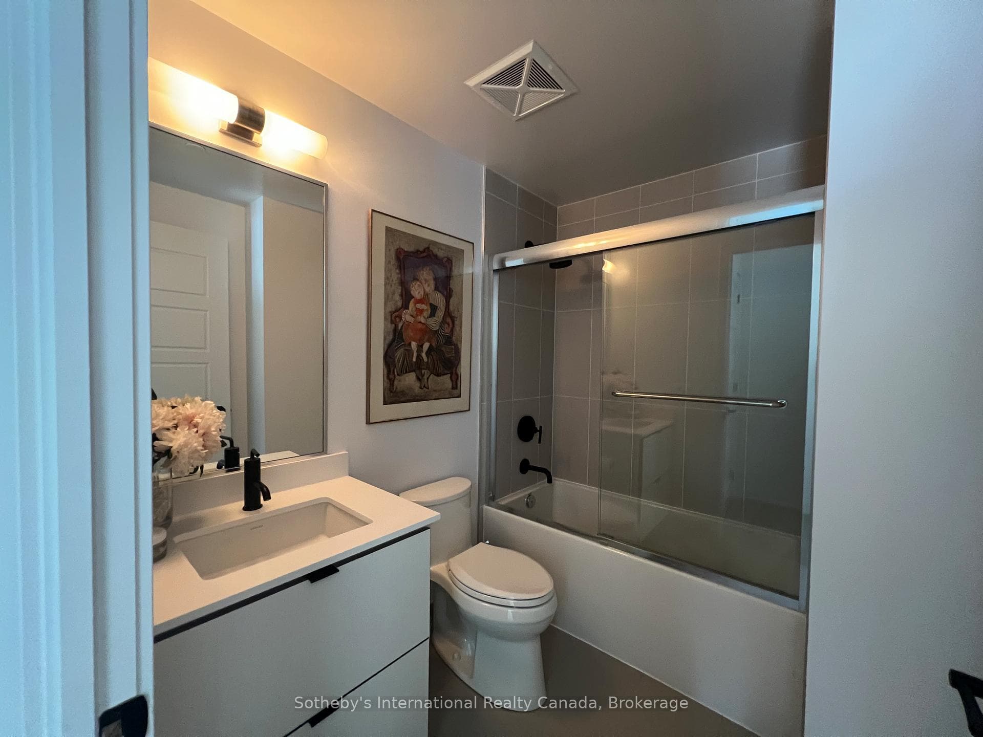415 Sea Ray Avenue Unit 223 photo 16