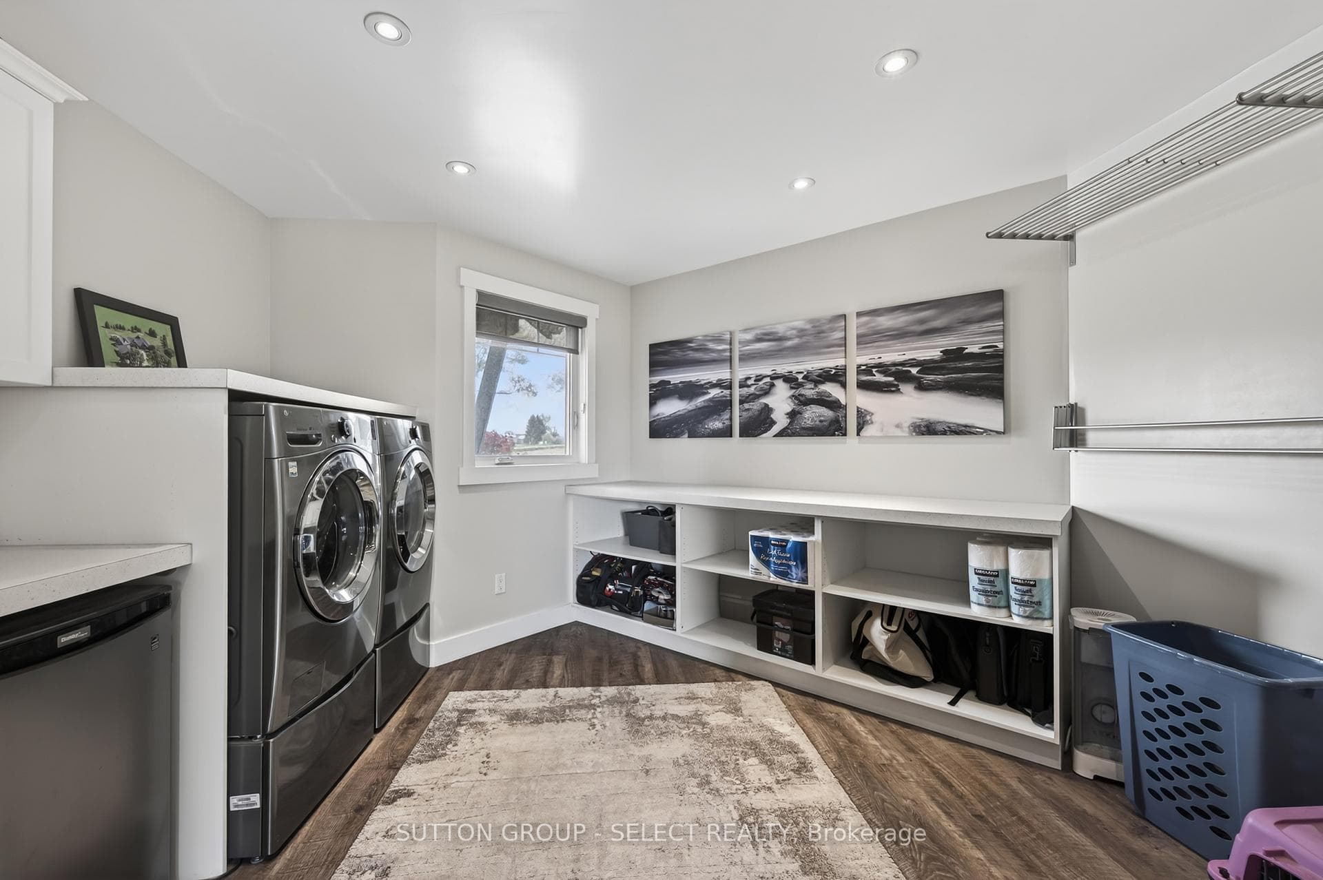 404417 Union Road photo 23