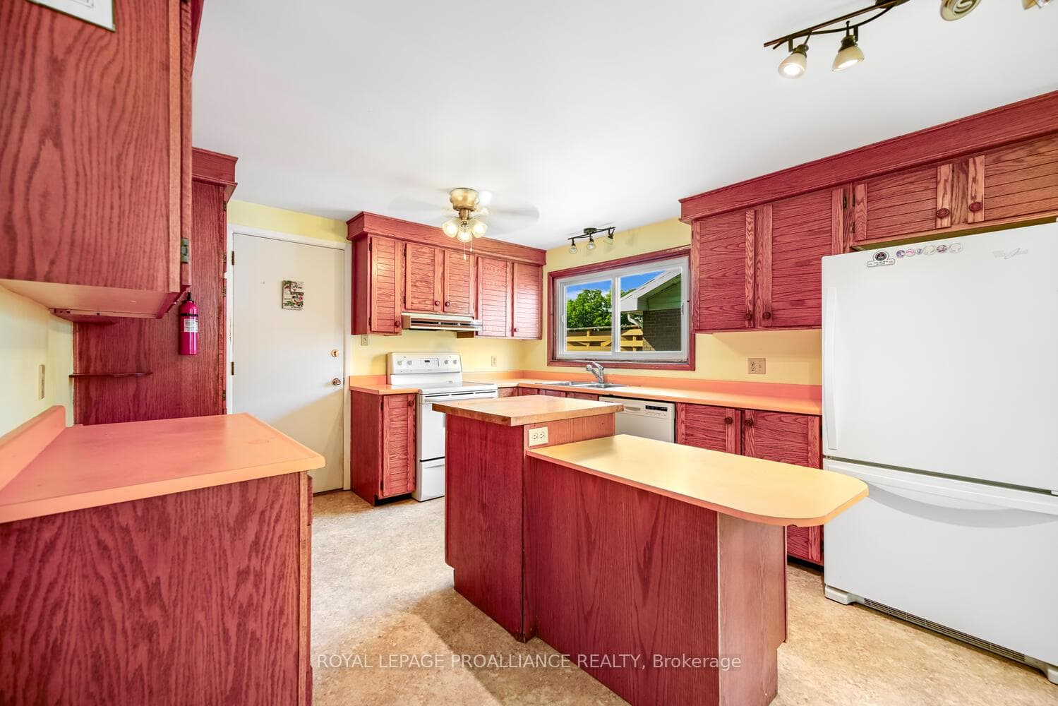 14 Davison Avenue photo 14