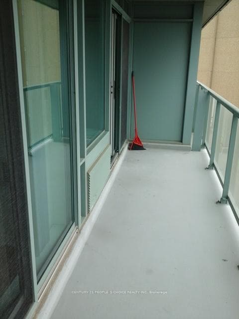 5500 Yonge Street Unit 1506 photo 8