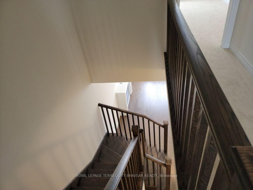 127 Broadacre Drive photo 19