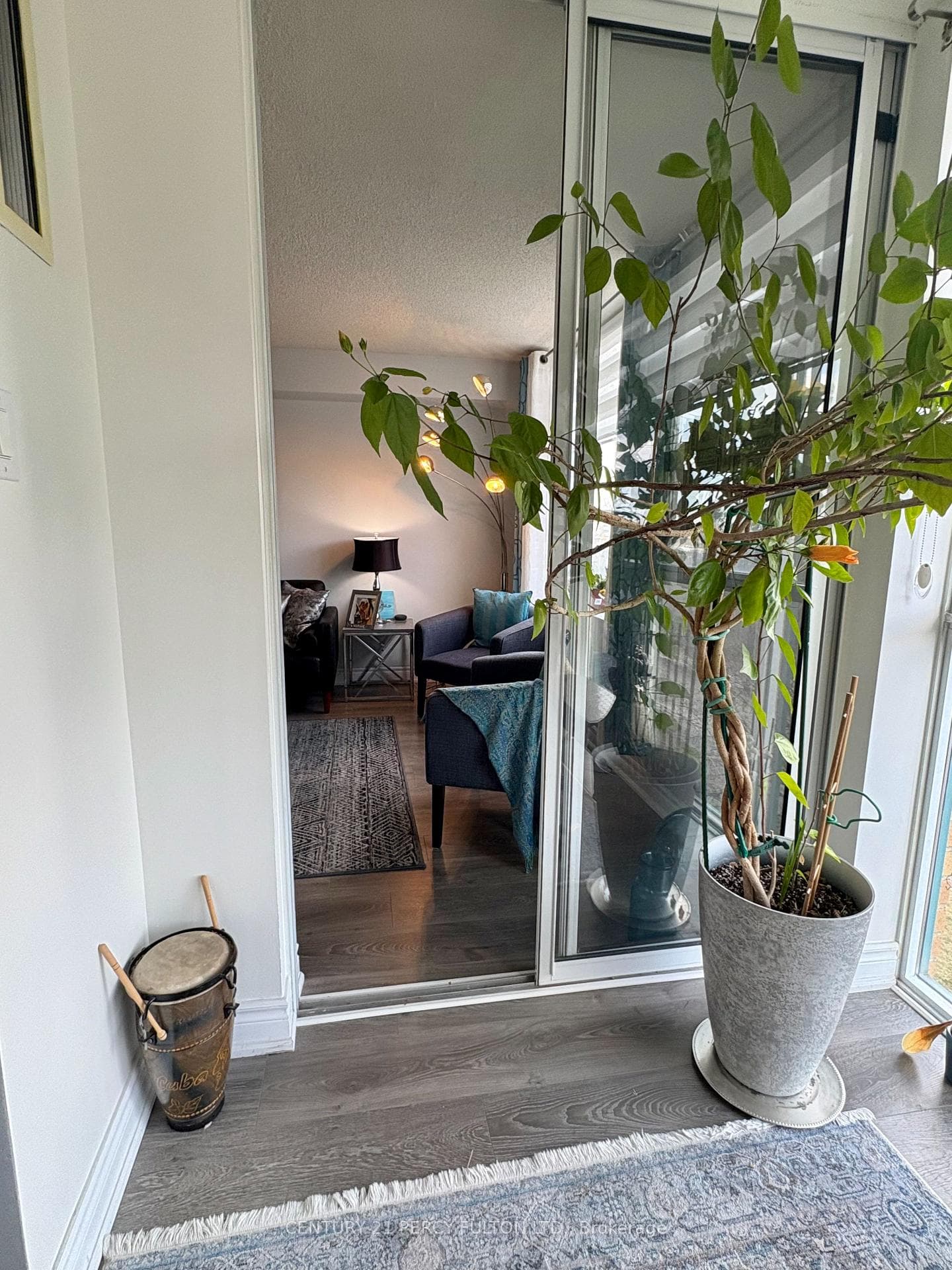 1665 Pickering Parkway Unit 311 photo 16