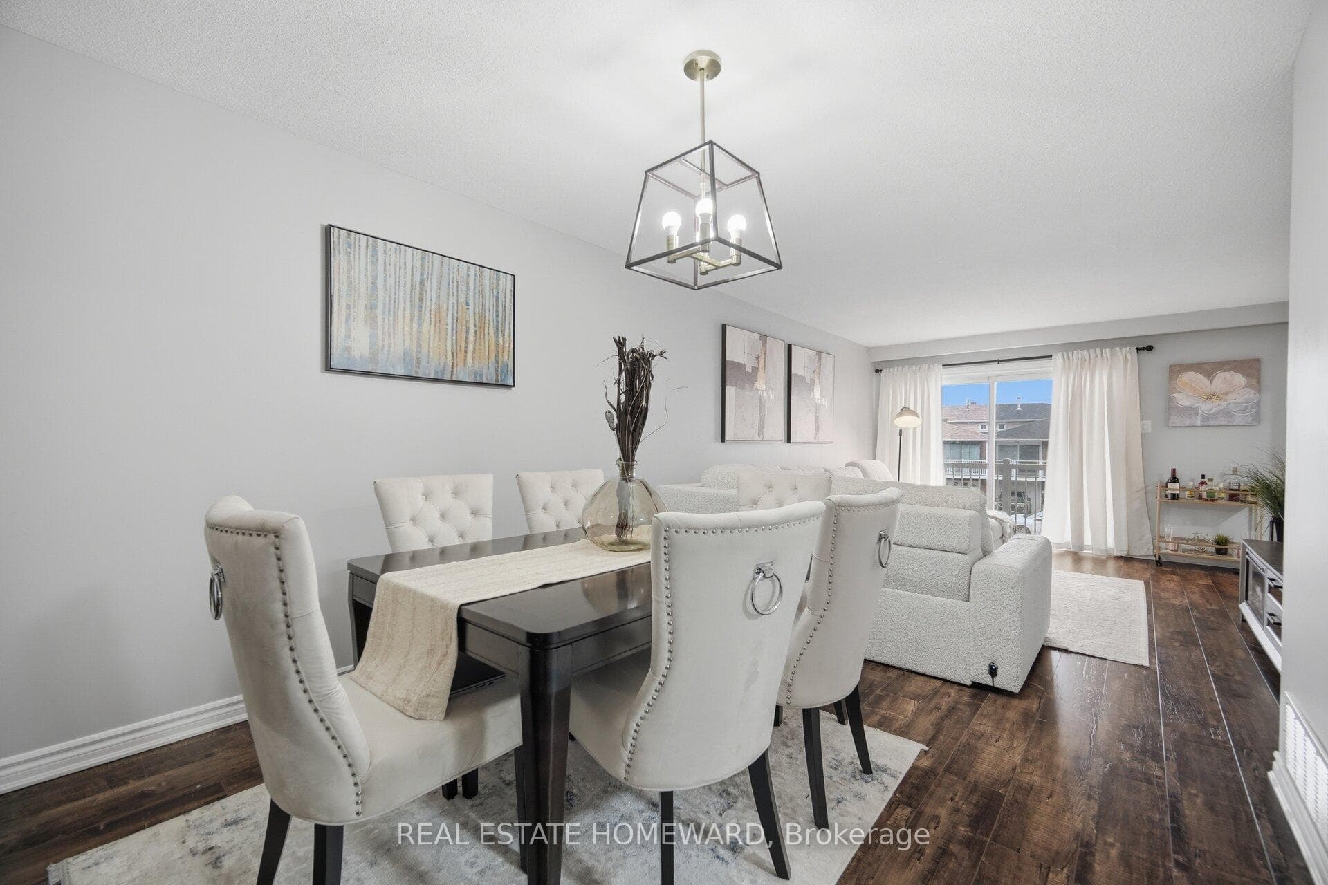 309 Royal Salisbury Way photo 10