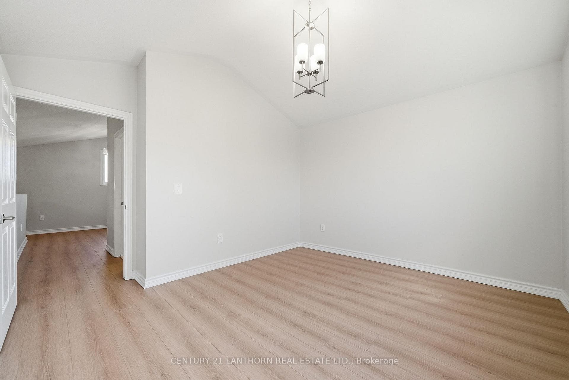 13 Nesbitt Drive photo 39
