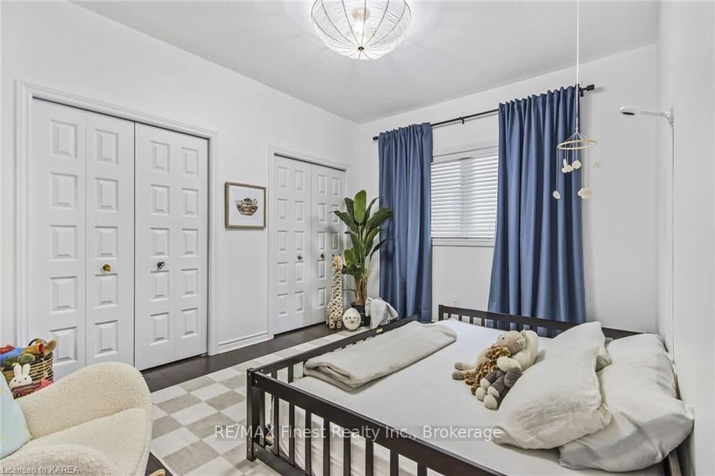 1307 ATKINSON Street photo 10