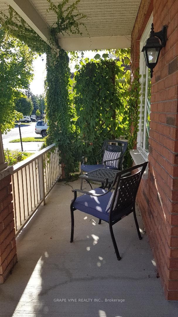 67 Gleeson Way photo 40