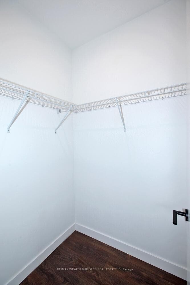 505 Richmond Street Unit 410 photo 19