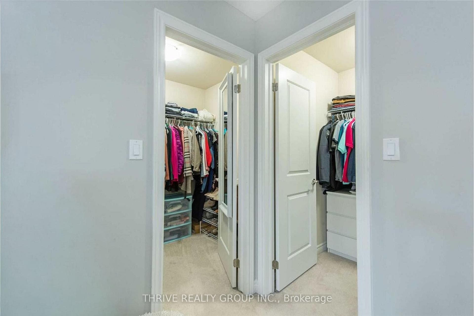 1043 Oakcrossing Gate photo 18