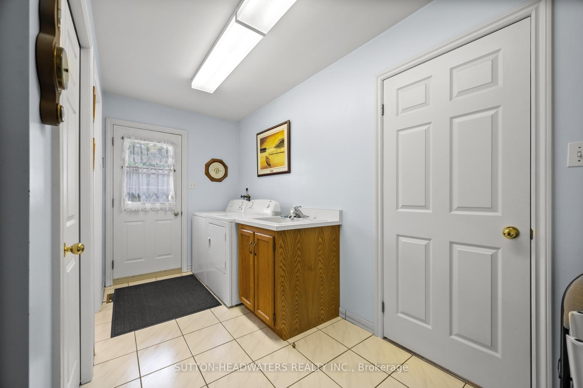 25 Caledon Street photo 18
