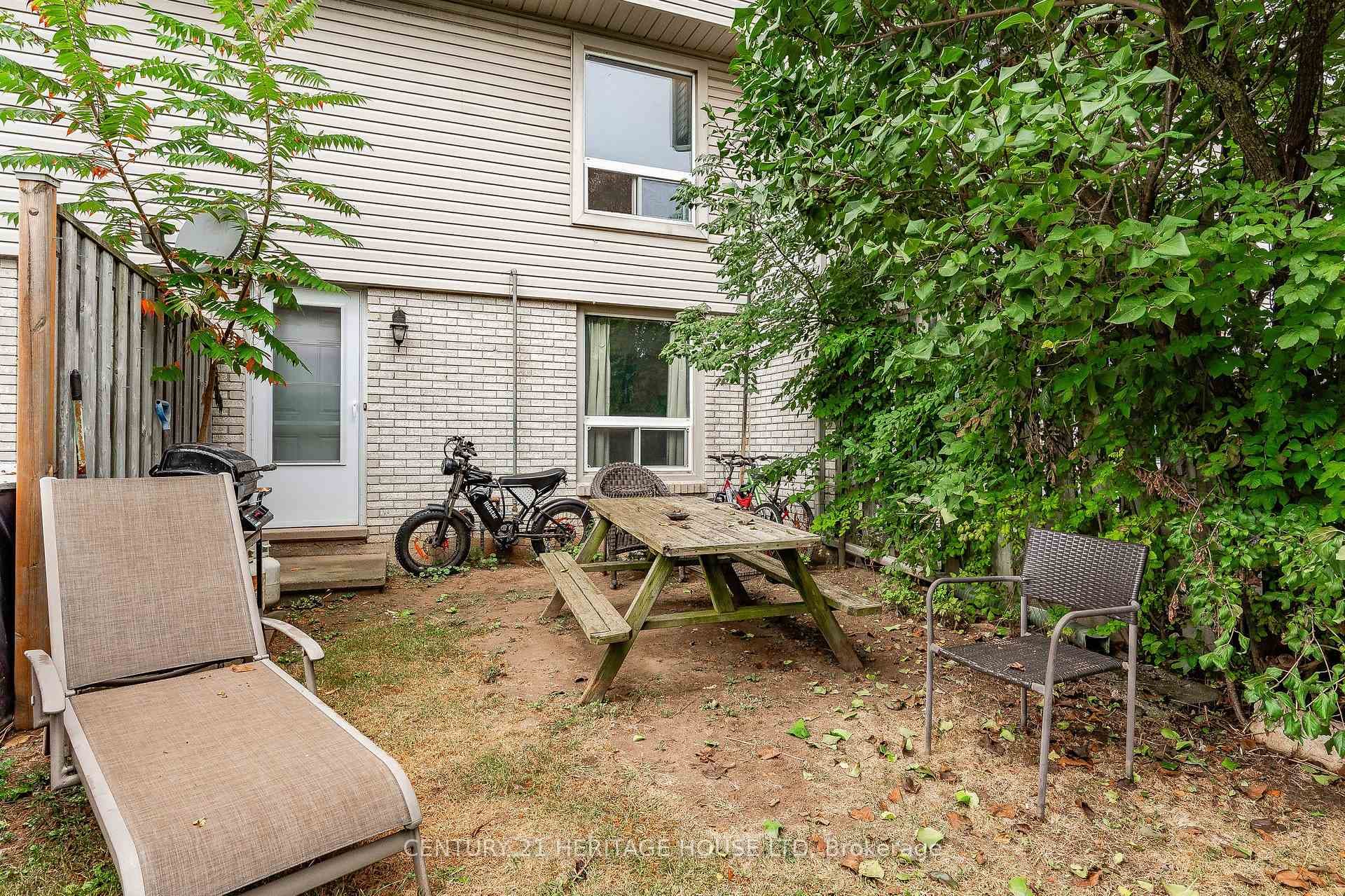 700 Paisley Road Unit 39 photo 32