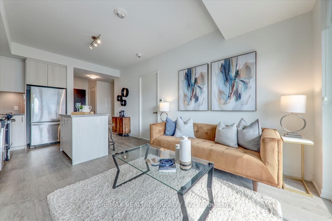 8868 Yonge Street Unit 1505E photo 21