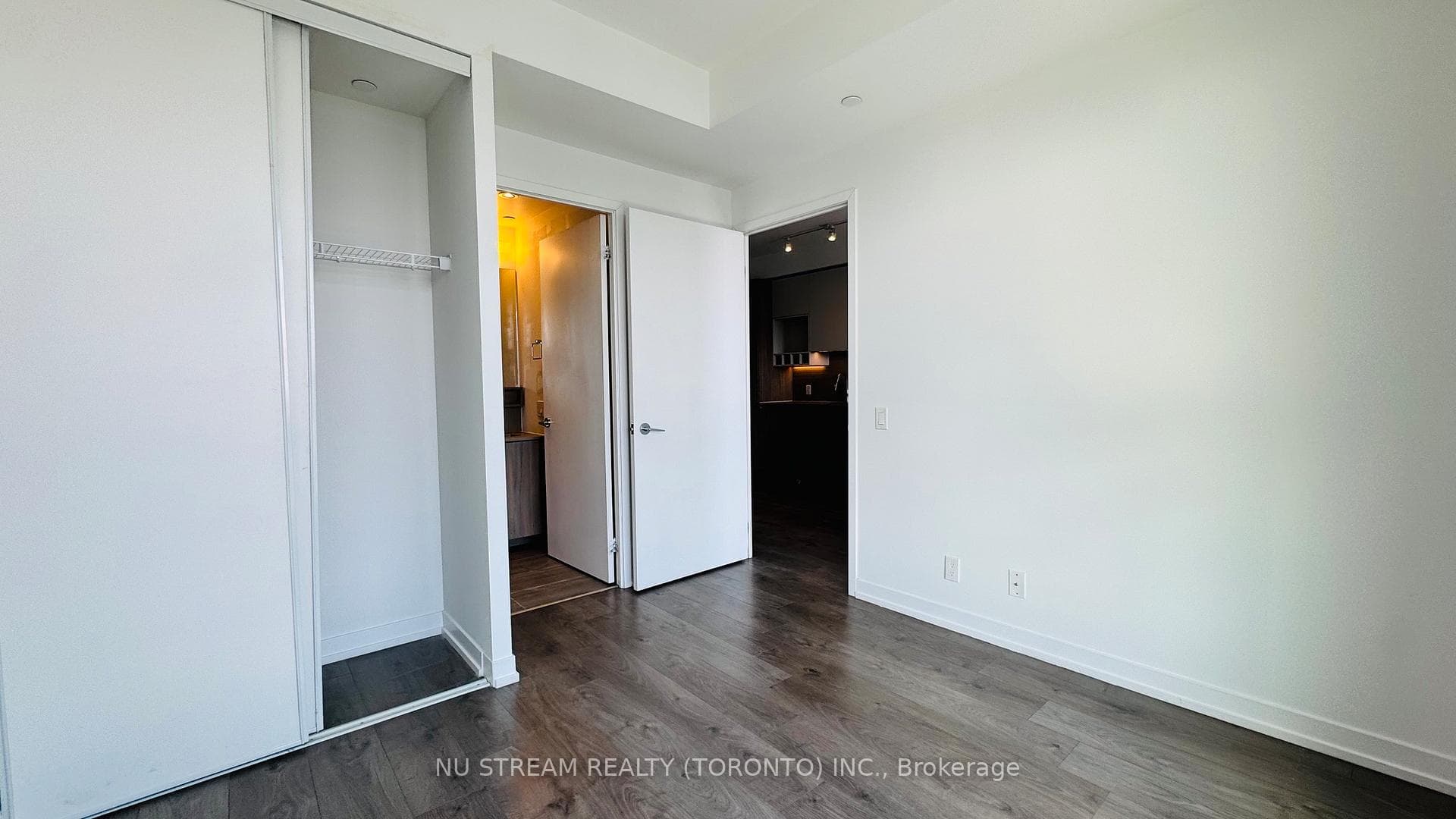 950 Portage Parkway Unit 5805 photo 11
