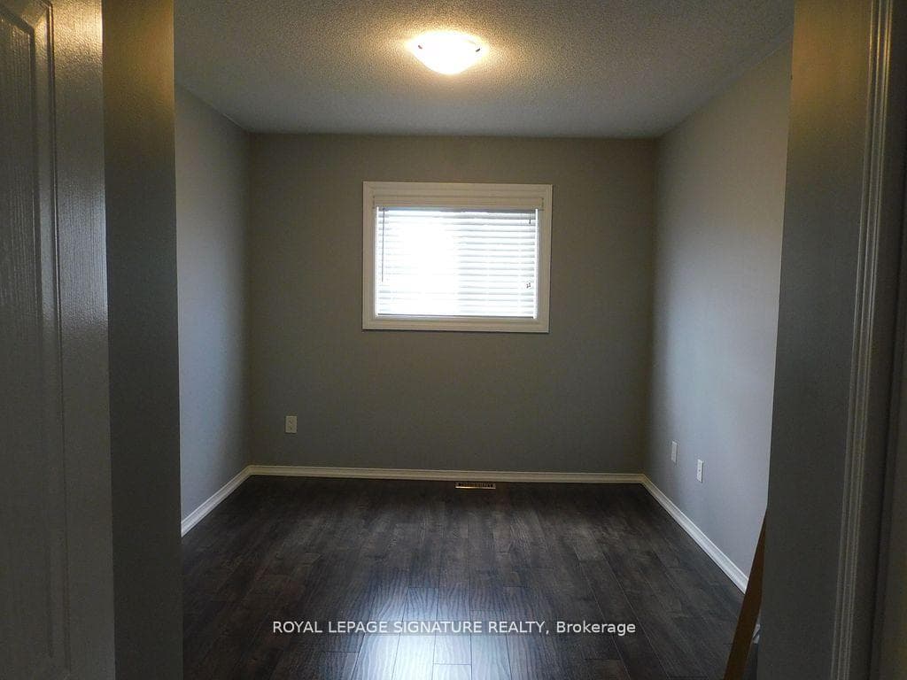 5910 Greensboro Drive Unit #91 photo 11