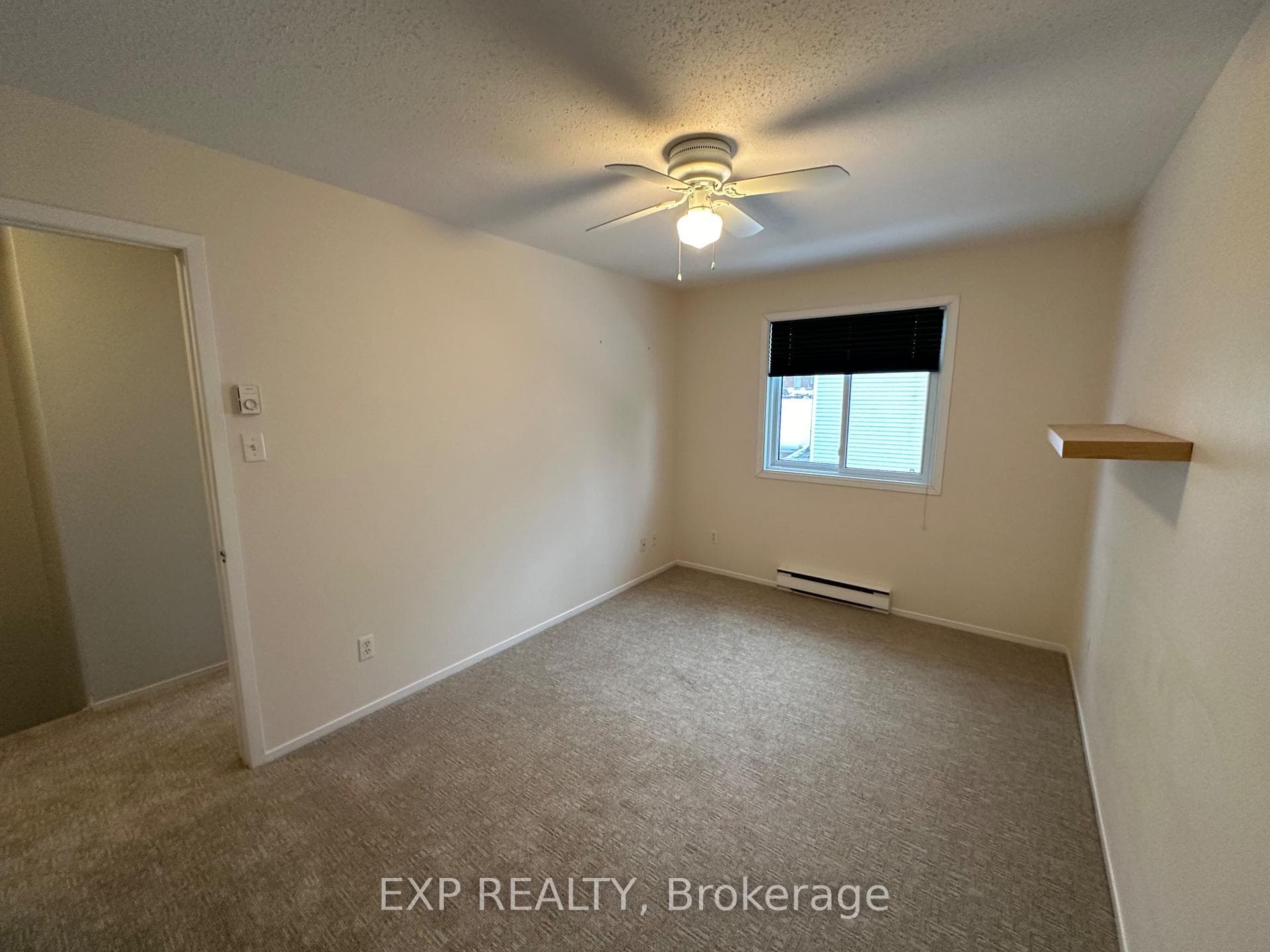 1978 Riviera Terrace photo 22