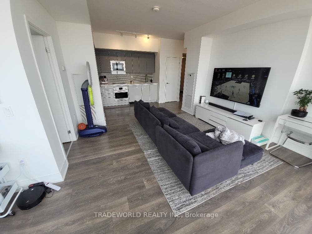 2916 Highway 7 Road Unit 1808 photo 5
