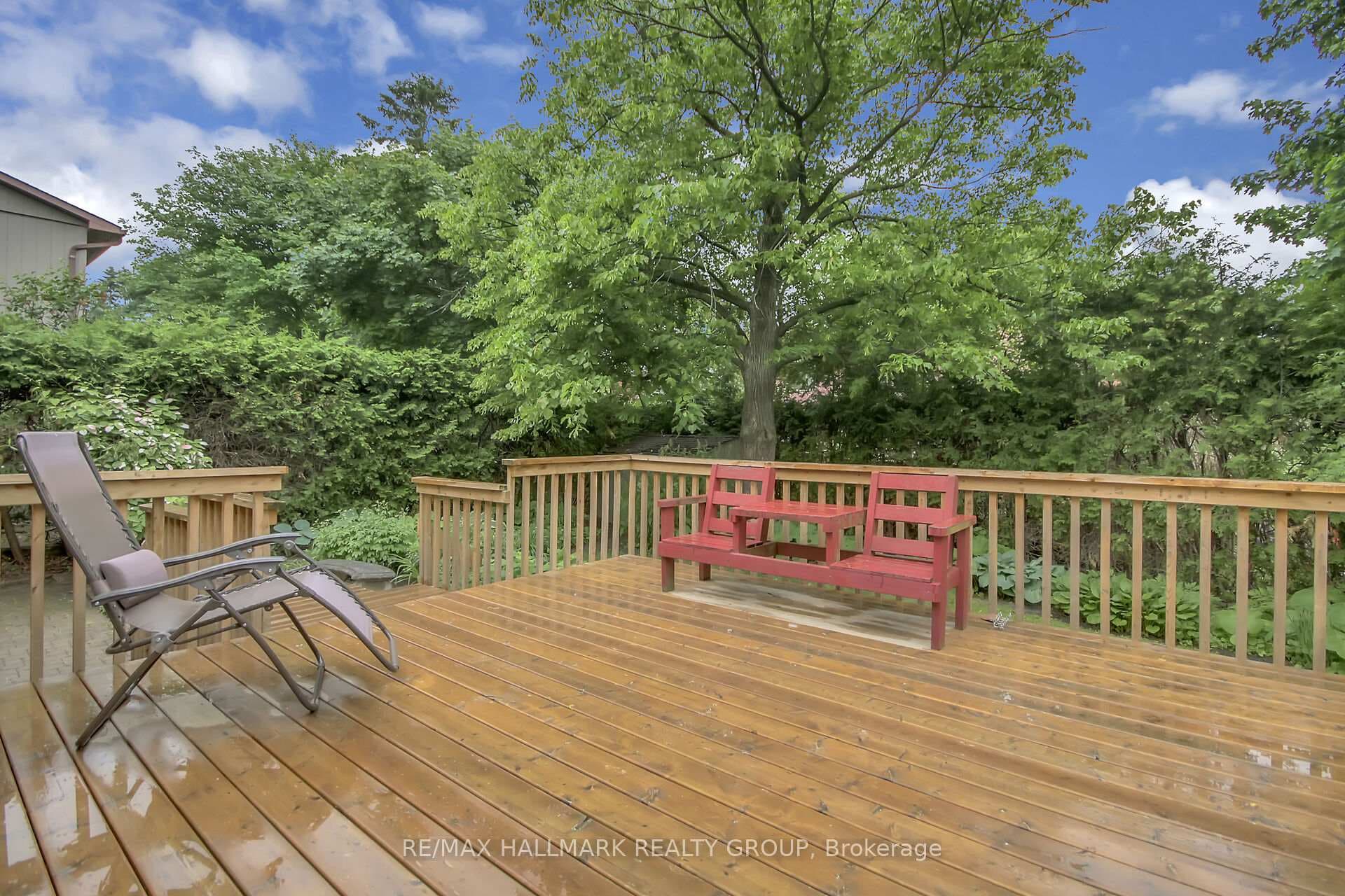 30 Brodeur Crescent photo 30