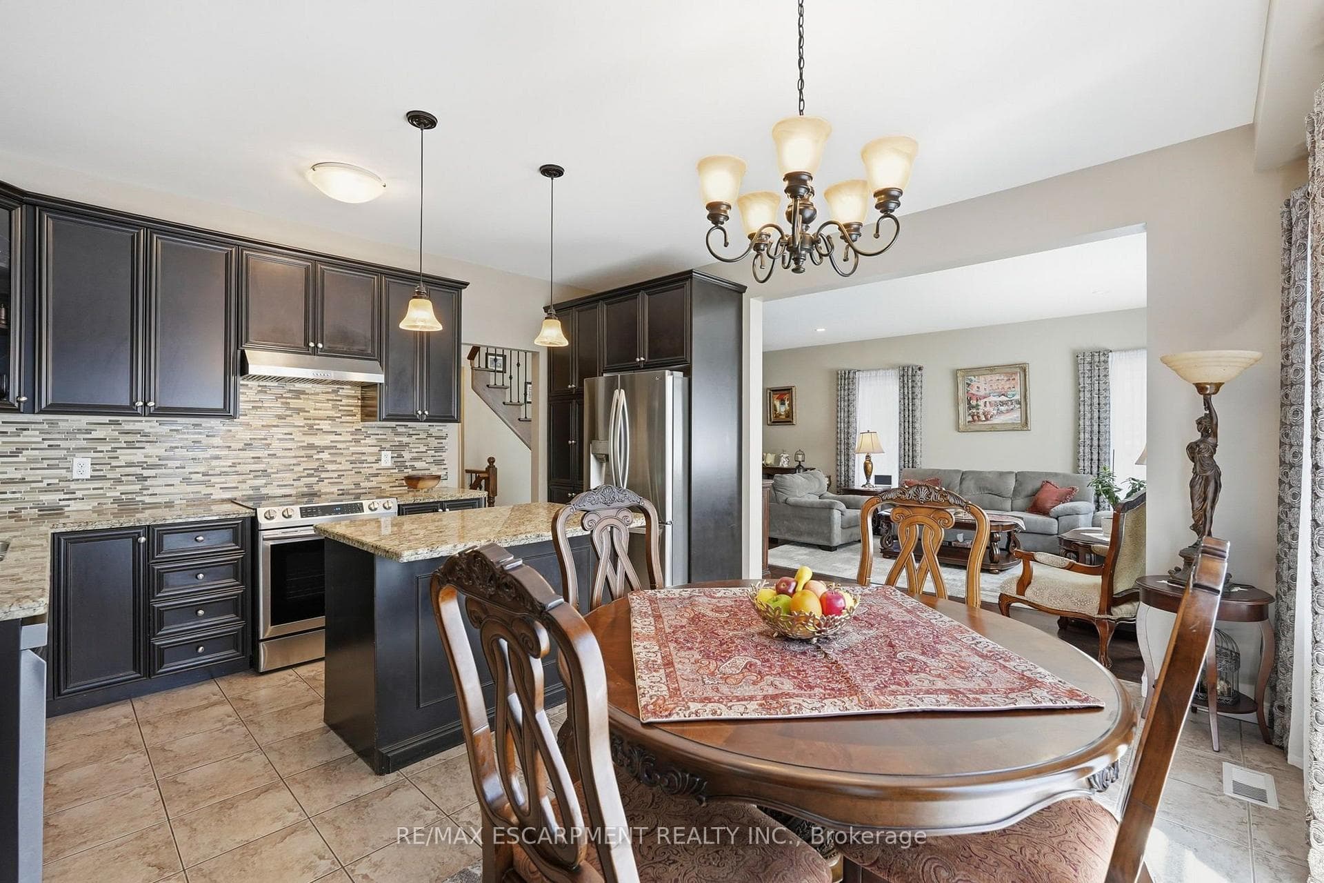 1332 Baseline Road photo 8