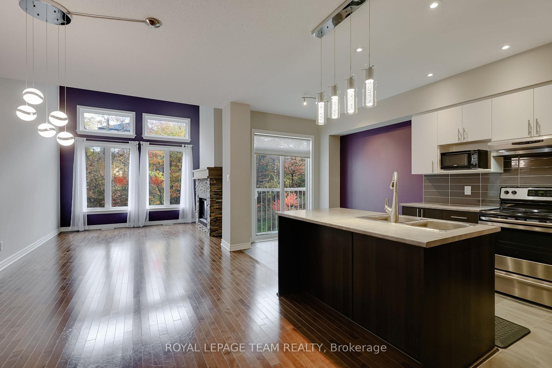 868 Fletcher Circle photo 13