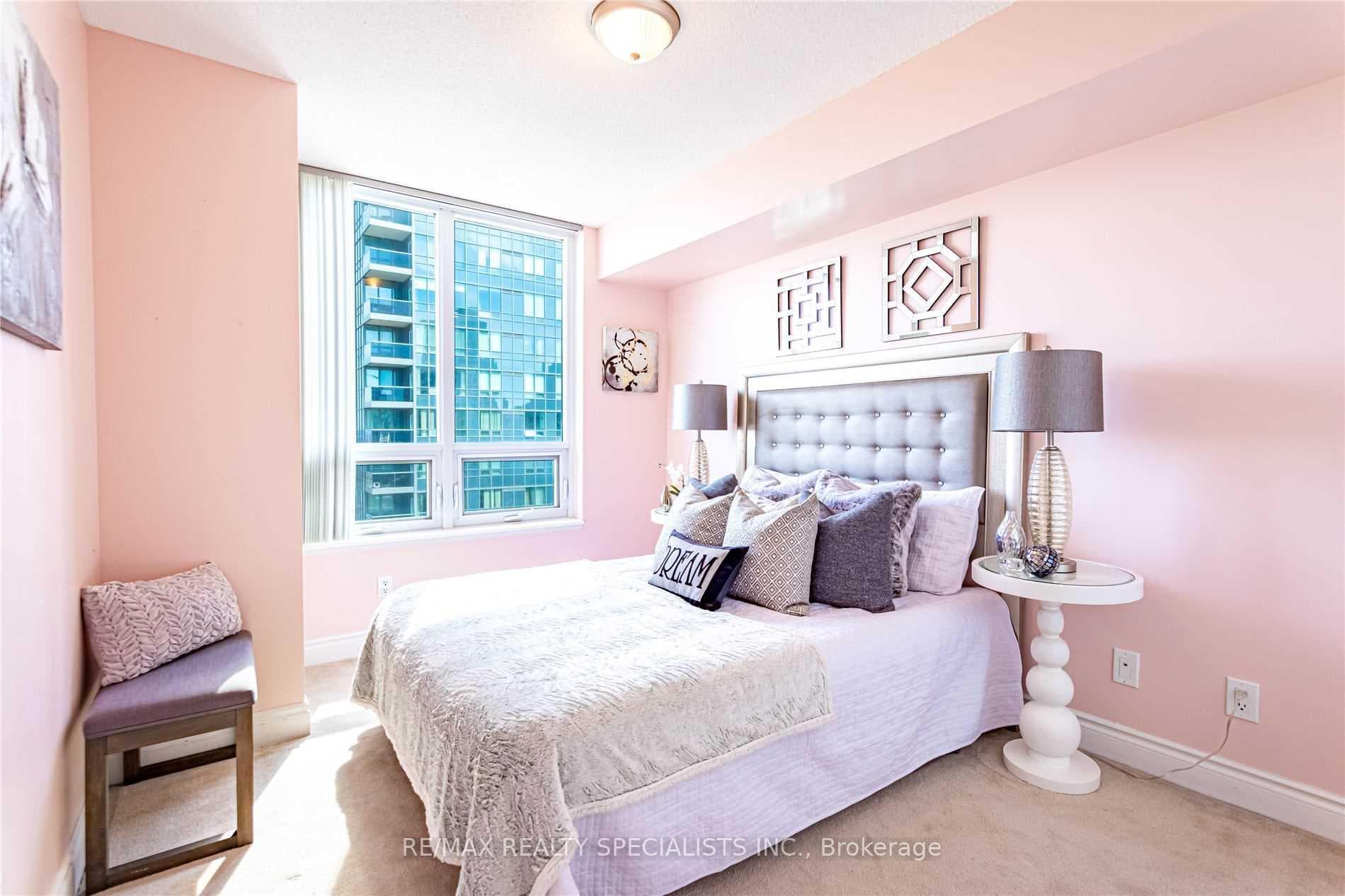 15 Greenview Avenue Unit 1312 photo 15