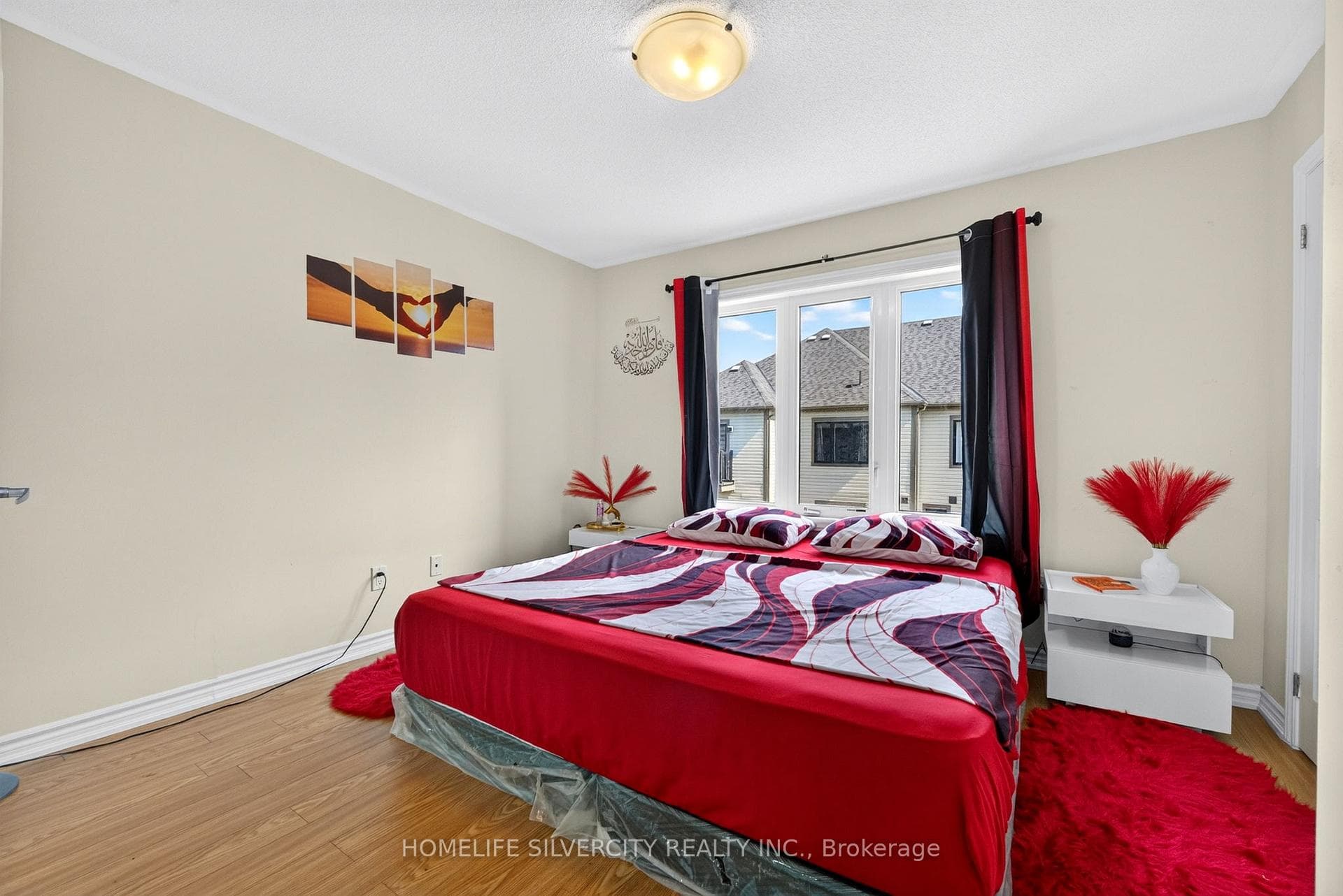 771 Eddystone Path photo 28