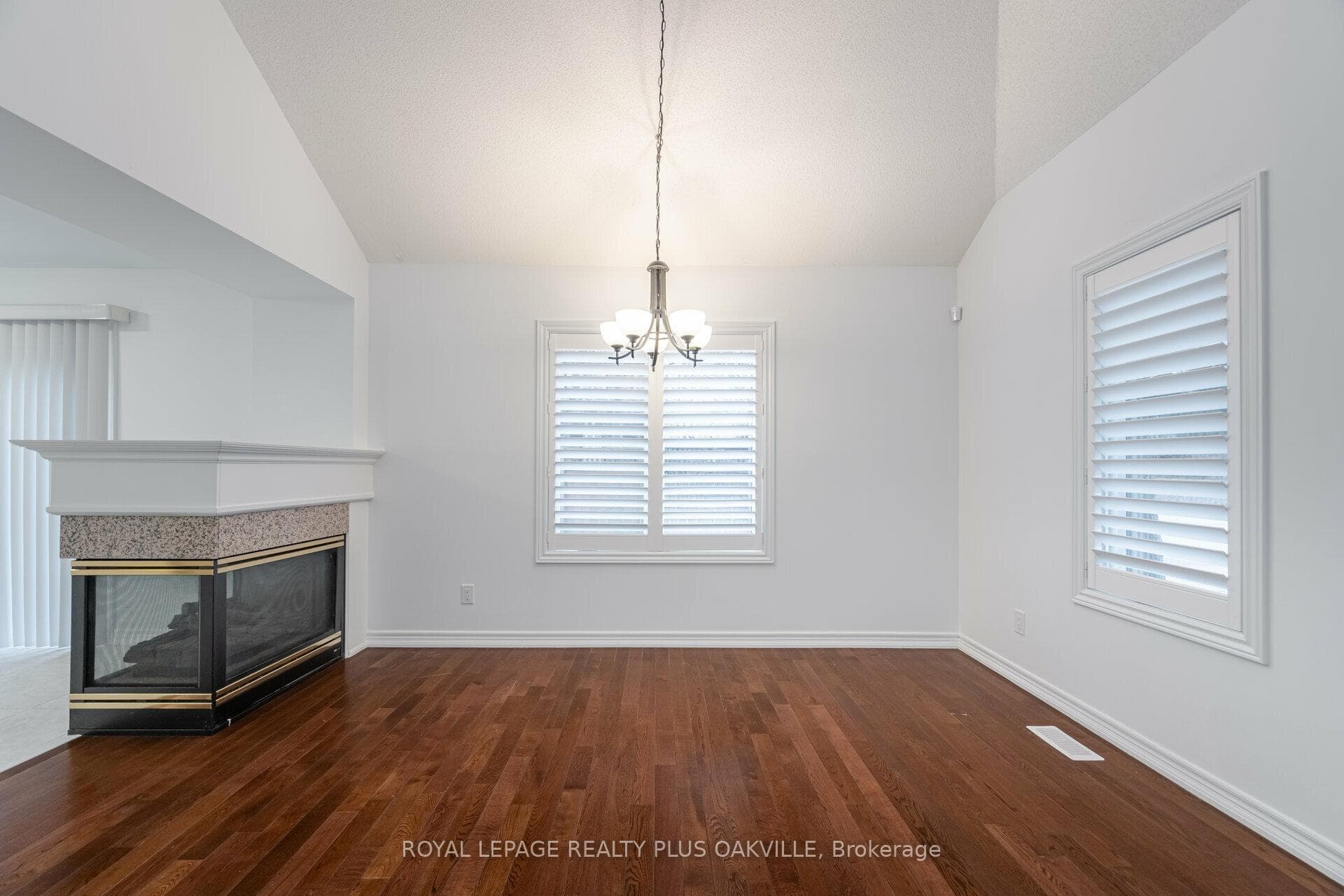 2250 Rockingham Drive Unit 1 photo 11