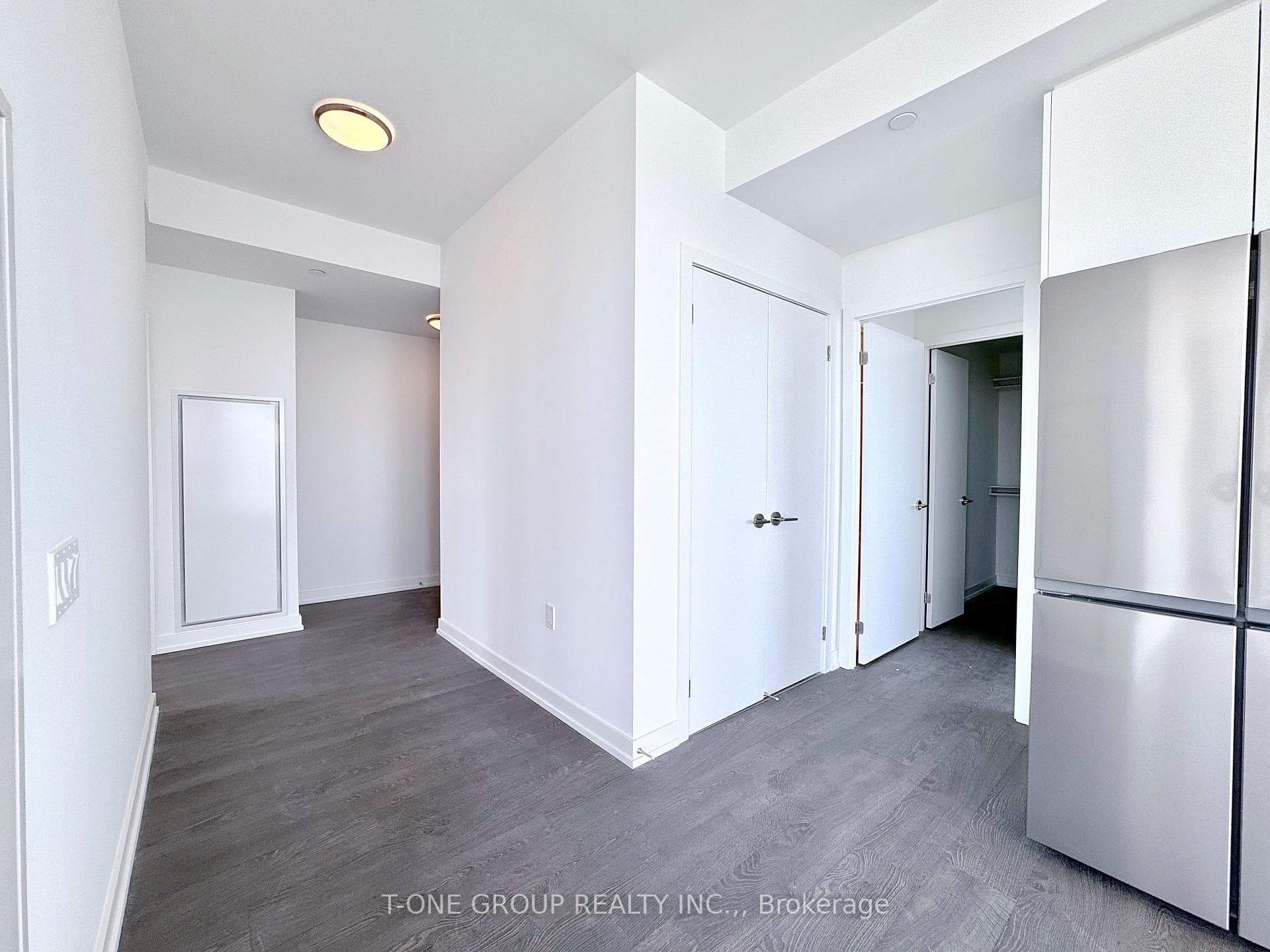 8 Olympic Garden Drive Unit S3003 photo 14
