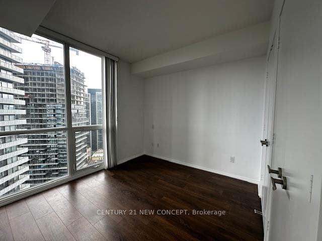 45 Charles Street Unit 3309 photo 8