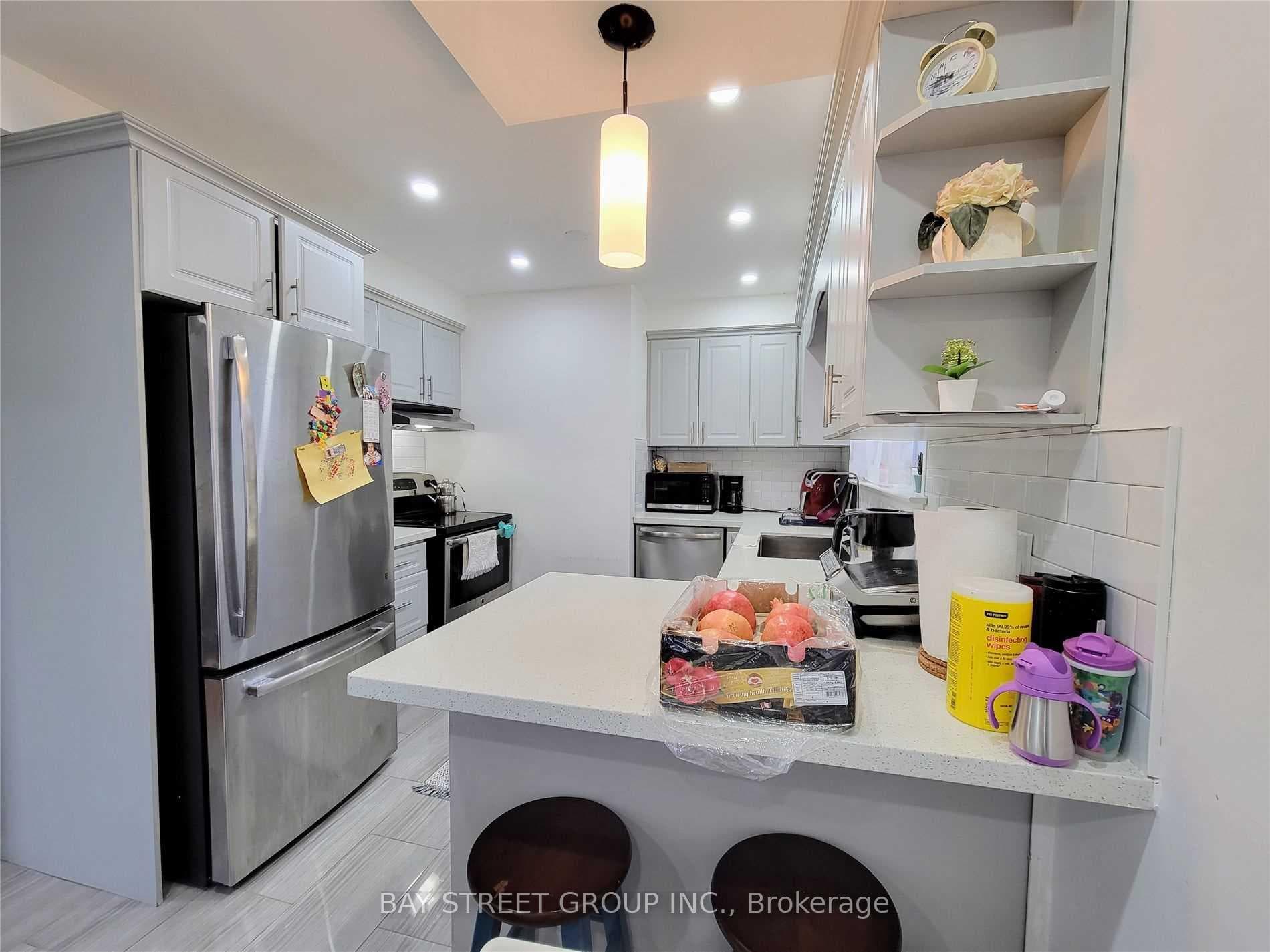 23 Dalcourt Drive Unit Main photo 21