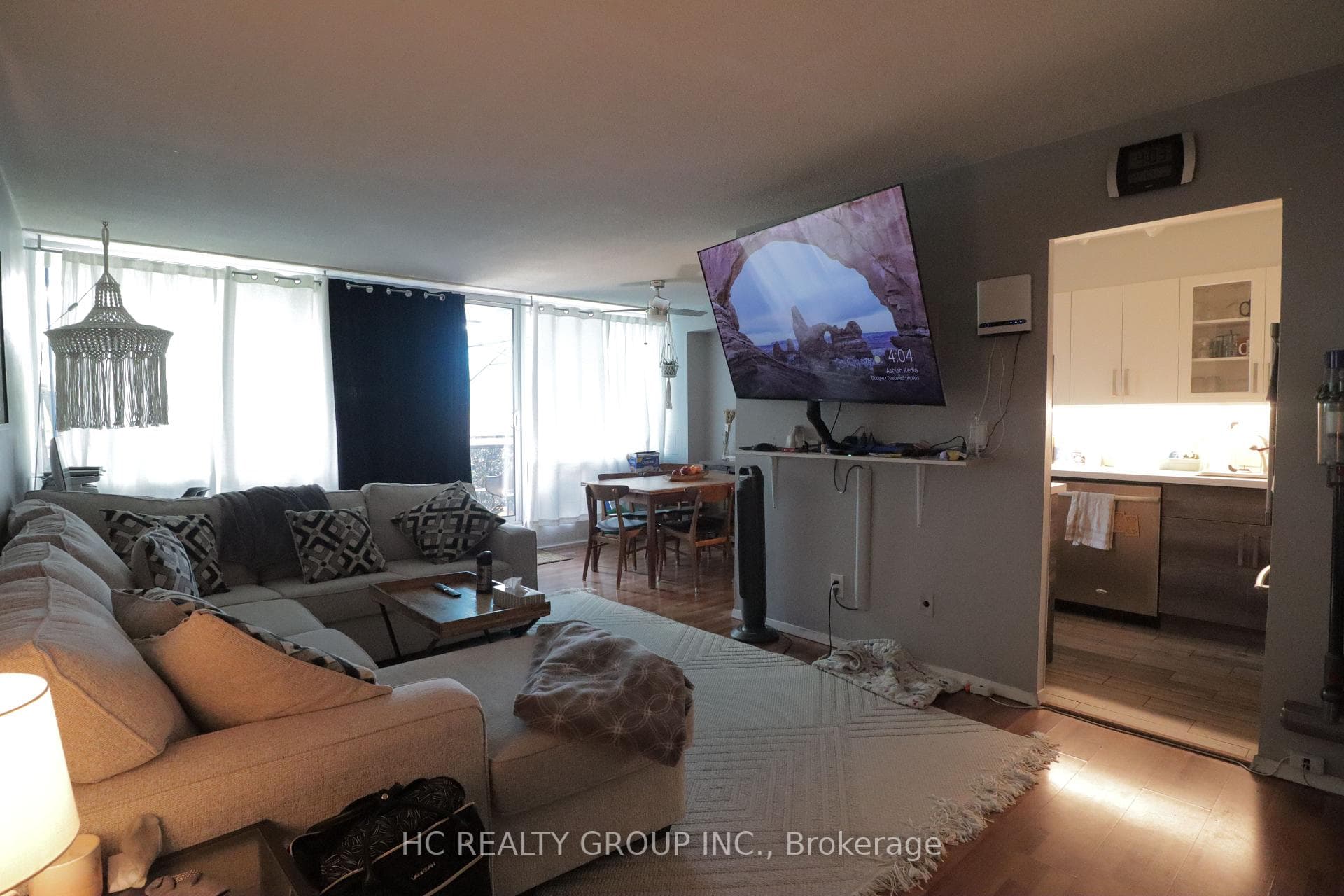 10 Sunrise Avenue Unit 419 photo 2