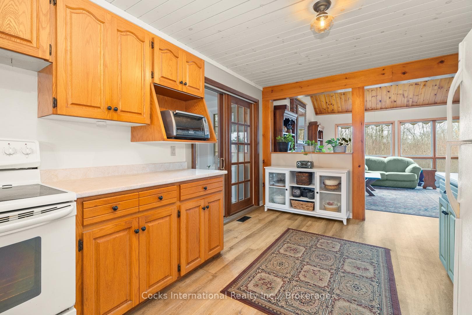 621 Chapman Strong Road photo 14