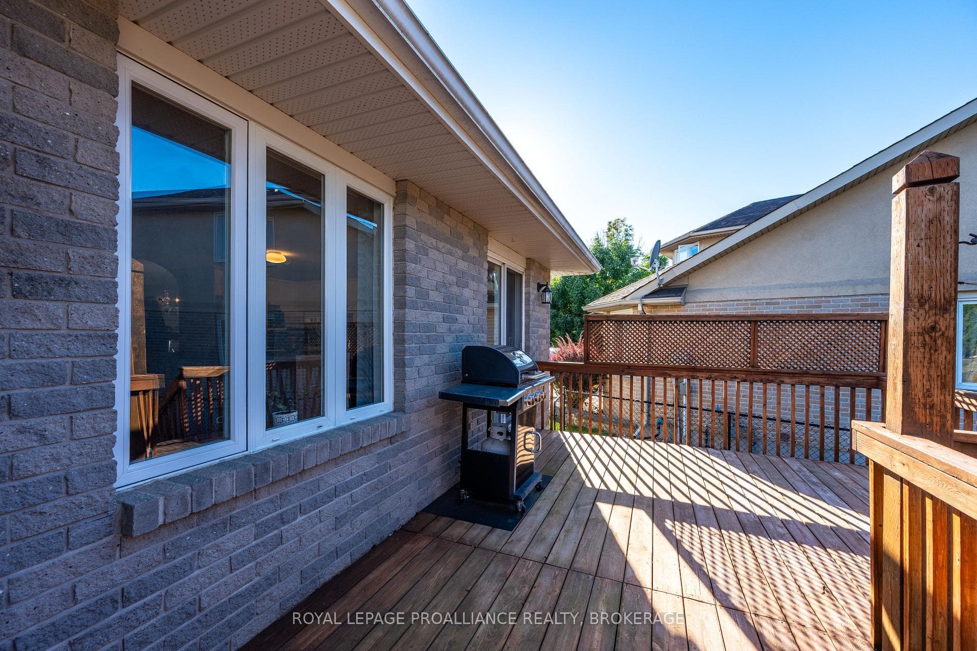 1264 Historic Way photo 35