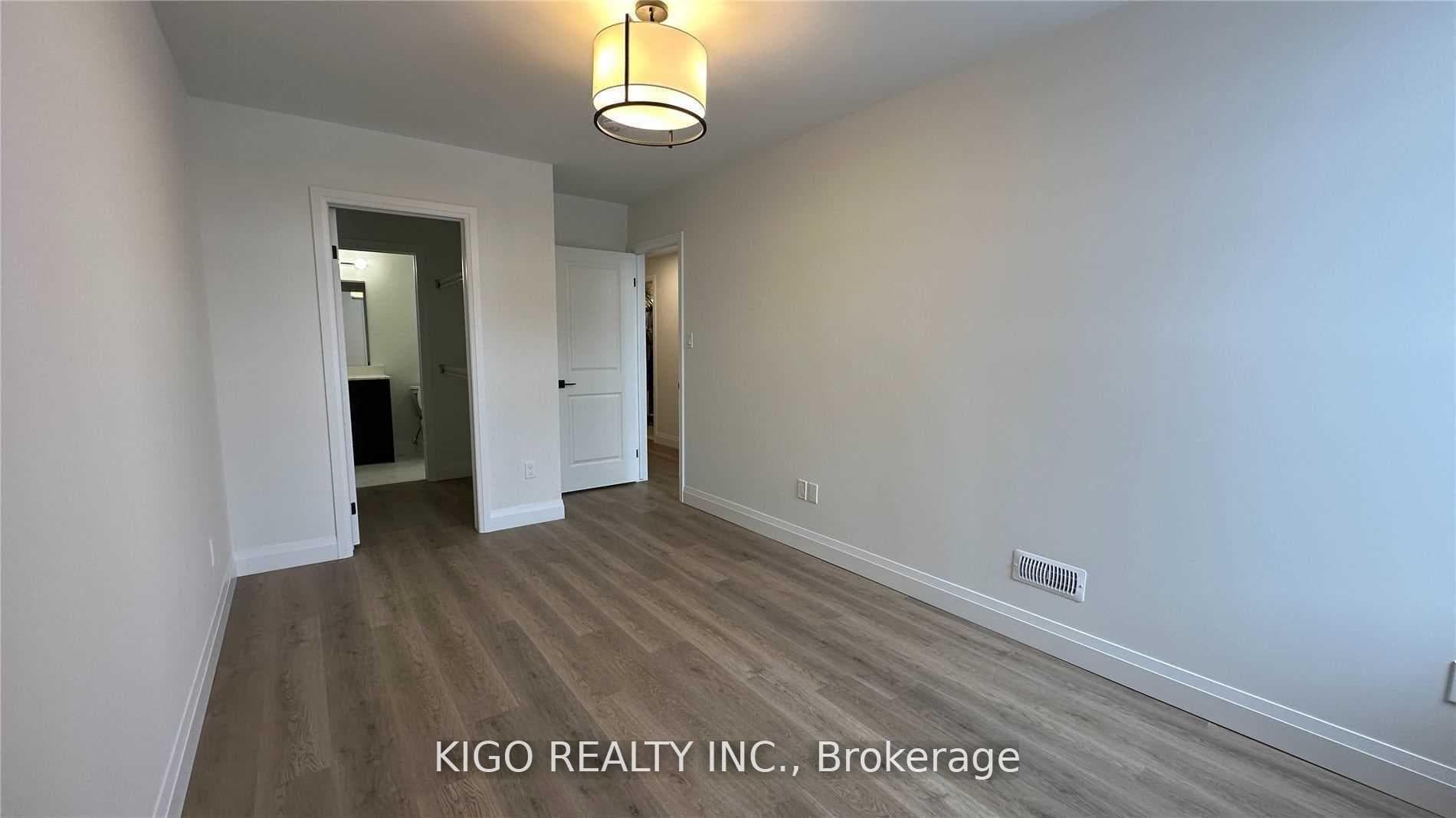 3900 Savoy Street Unit 71 photo 10