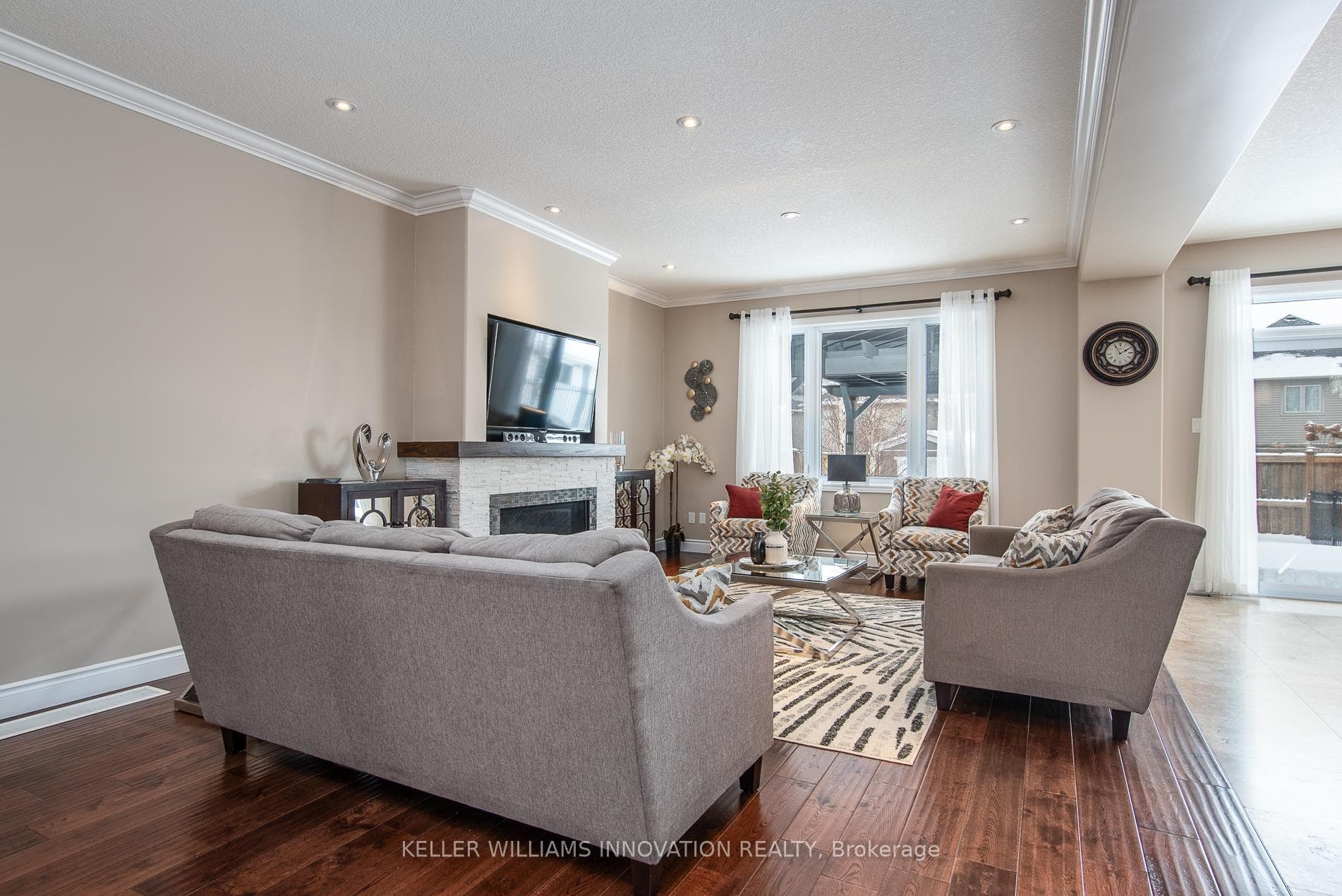 14 Condor Street photo 18