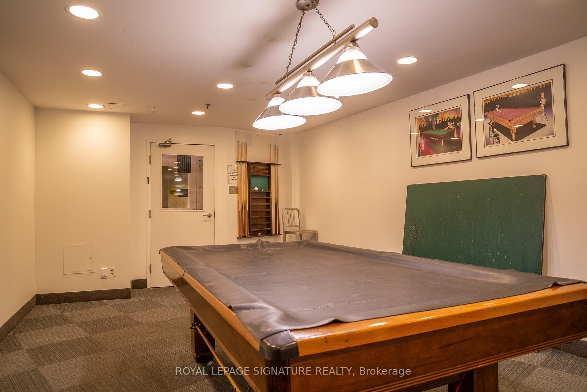 77 Harbour Square Unit 3602 photo 37