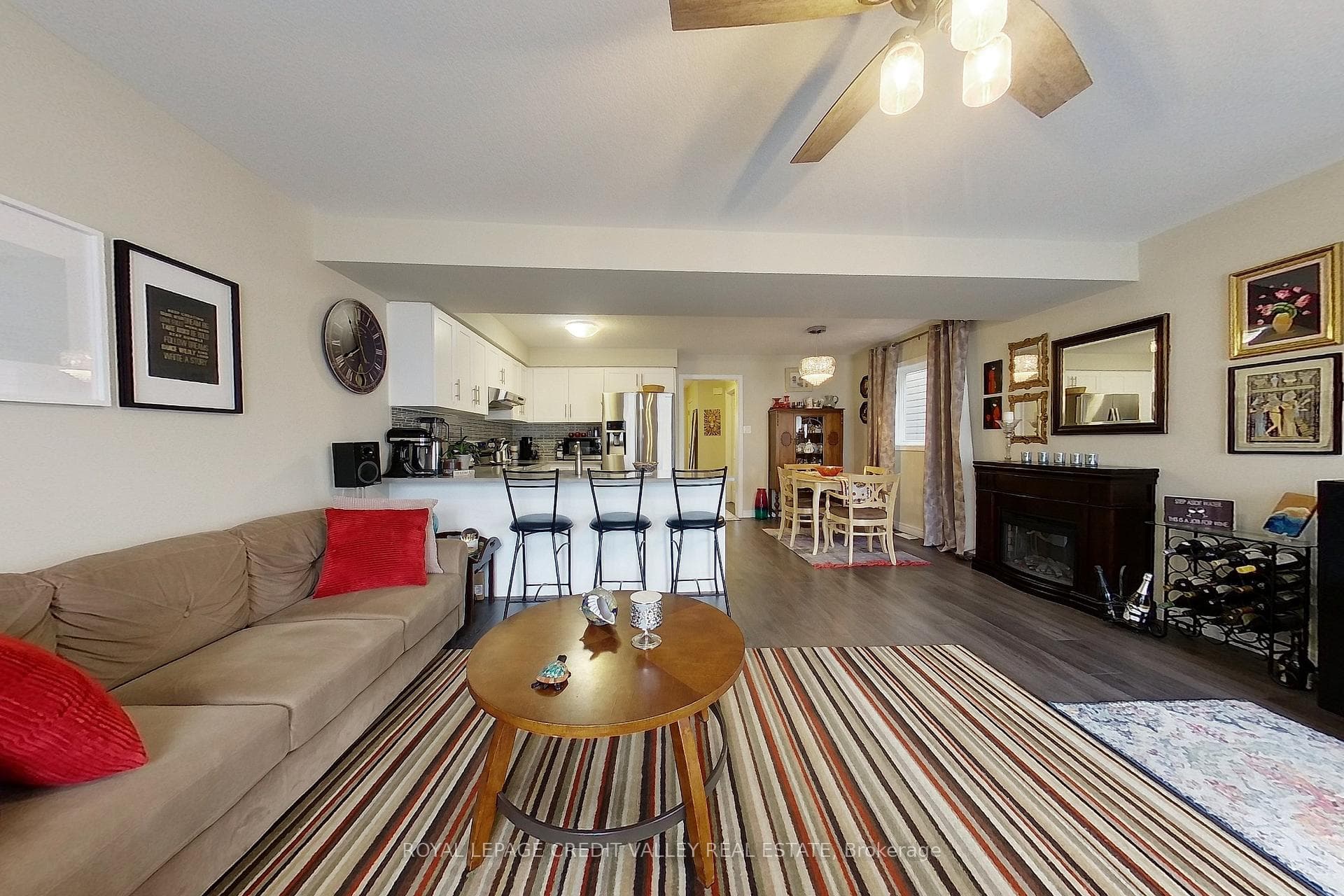207 Eden Oak Trail photo 15