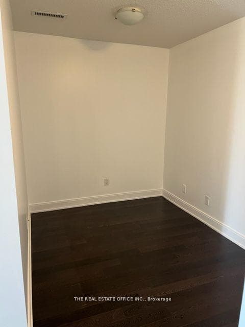 135 Village Green Square Unit 221 photo 14