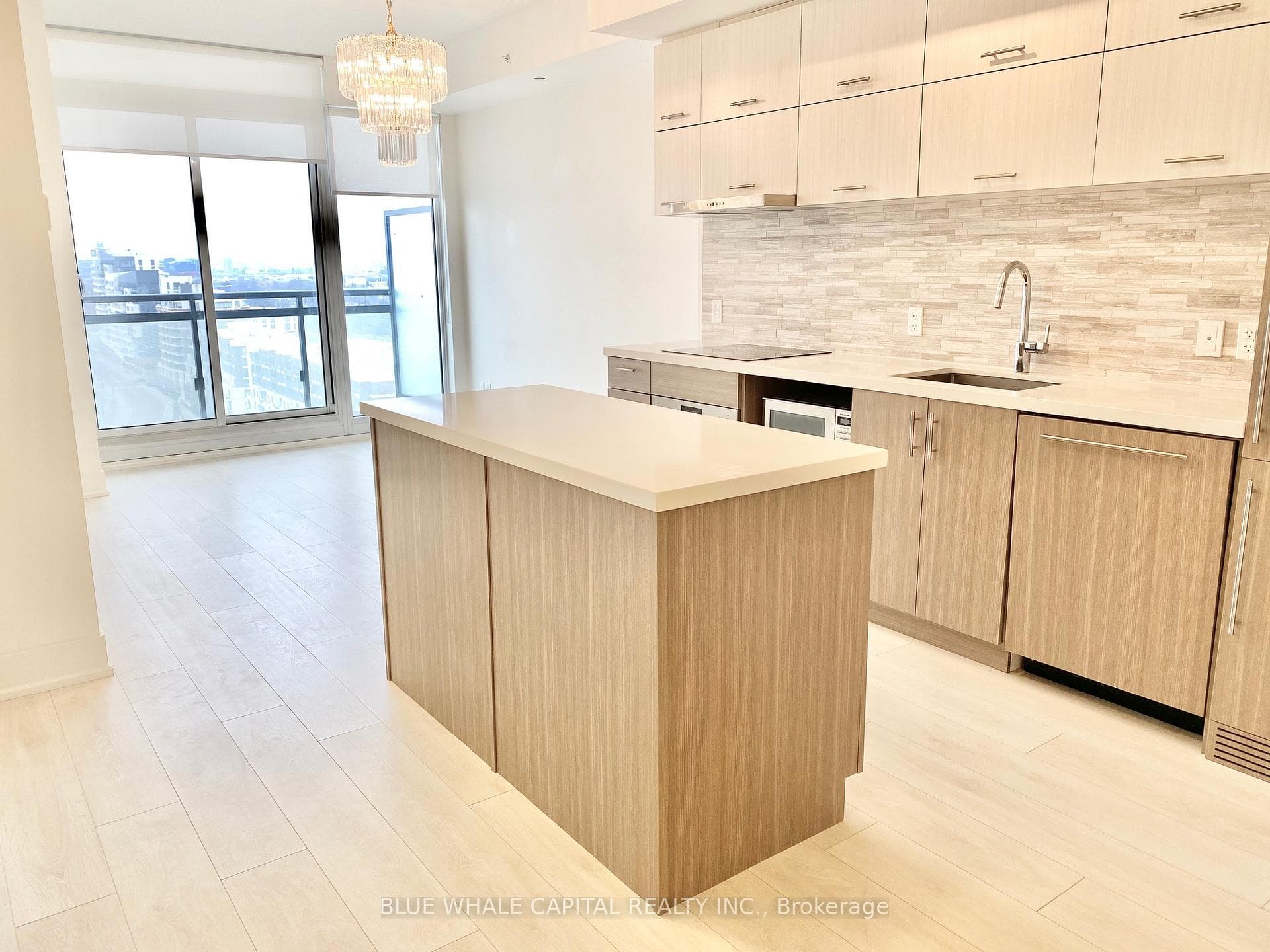 8081 Birchmount Road Unit 1410 photo 4