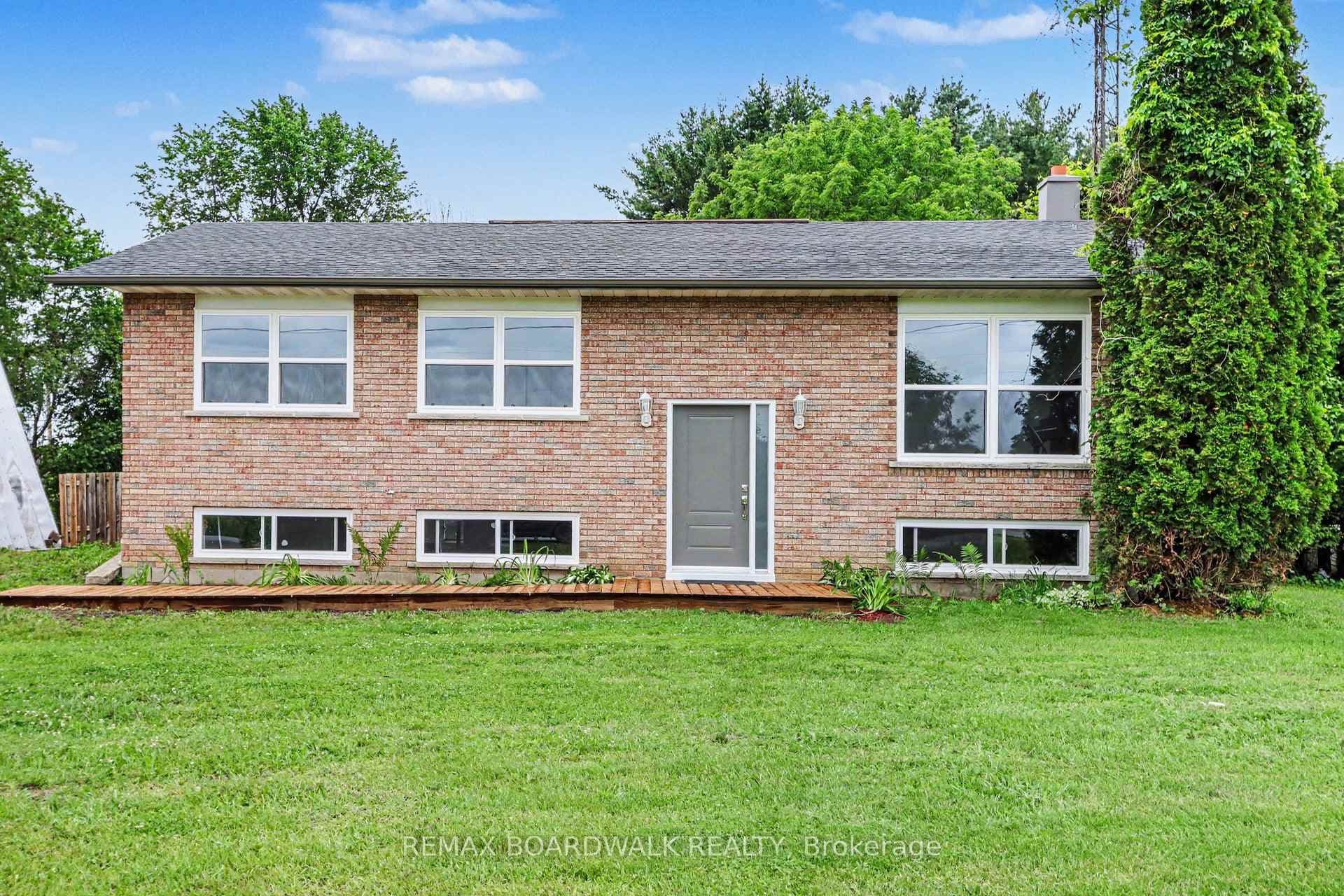 503 Brouseville Road photo 2