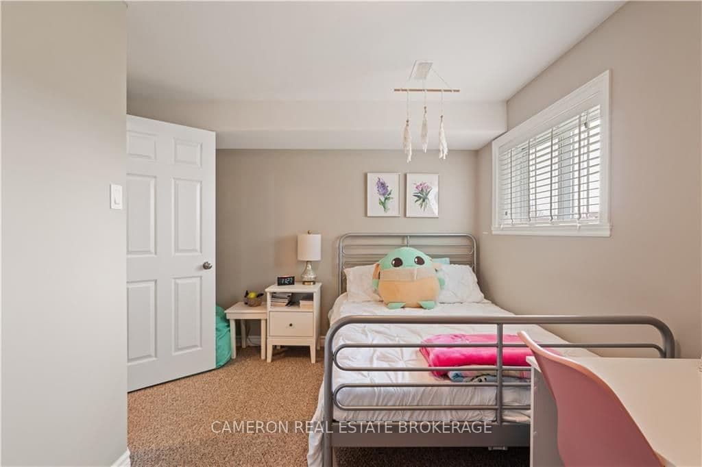 357 GLEN NORA Drive photo 18