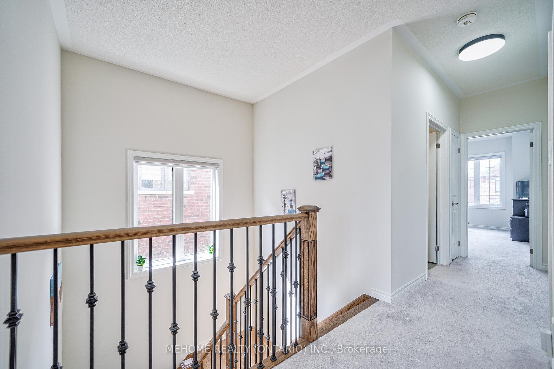 23 Auckland Drive photo 21
