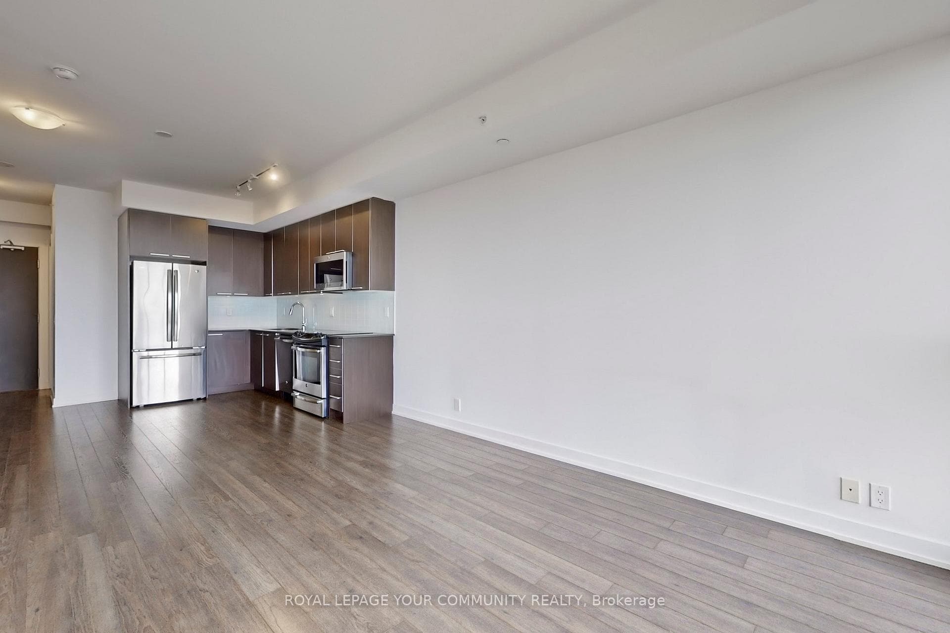 10 Park Lawn Road Unit 4102 photo 5