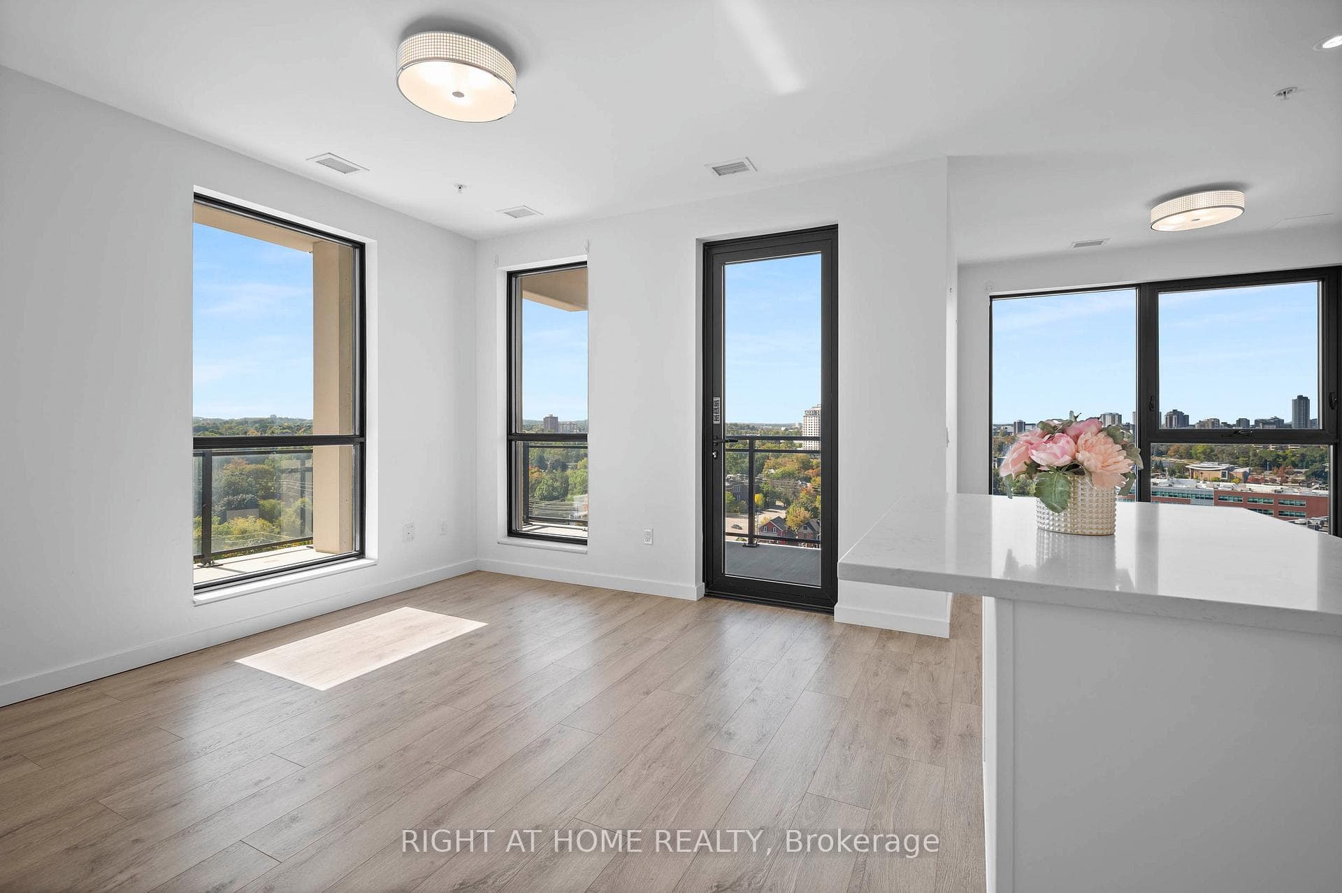 181 King Street Unit 1201 photo 7