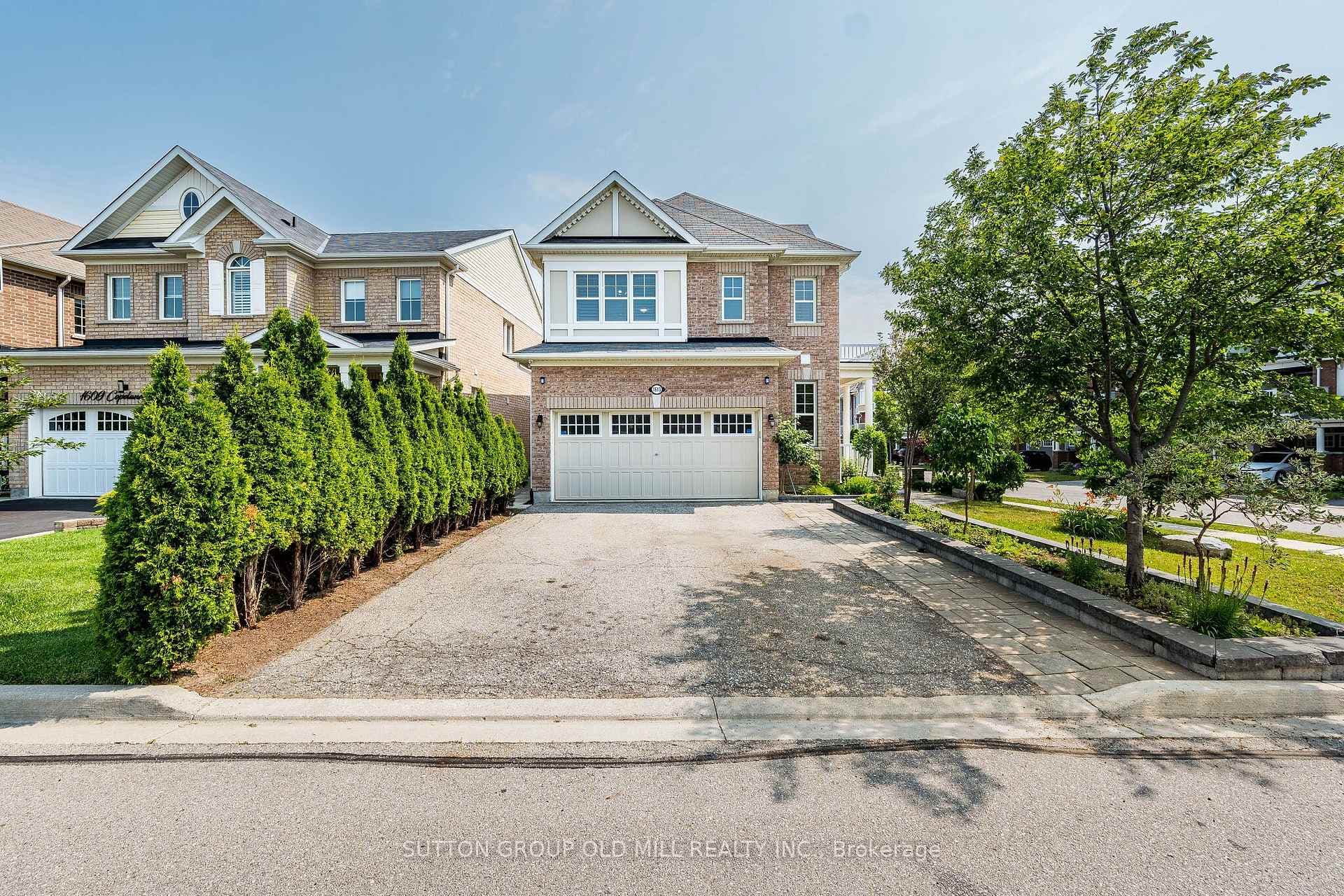 1613 Copeland Circle photo 8